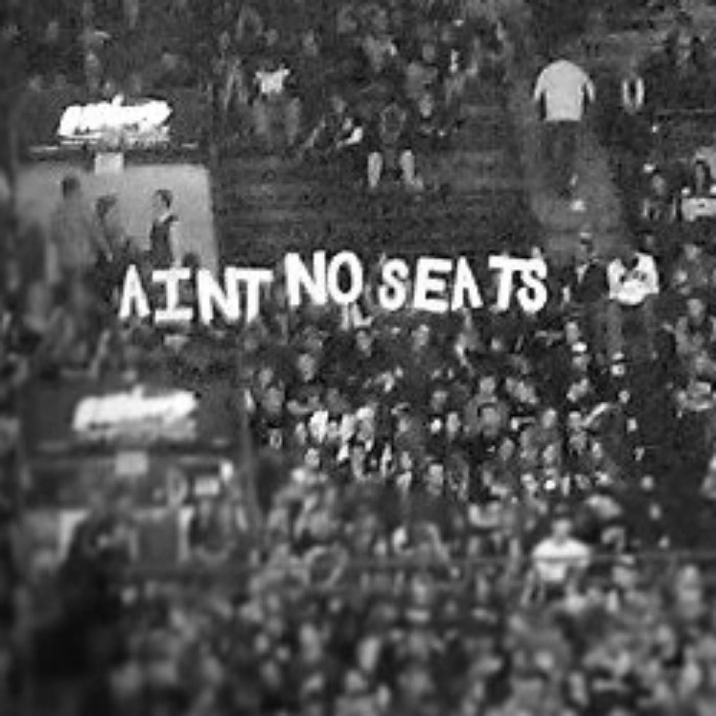 Now or Never
