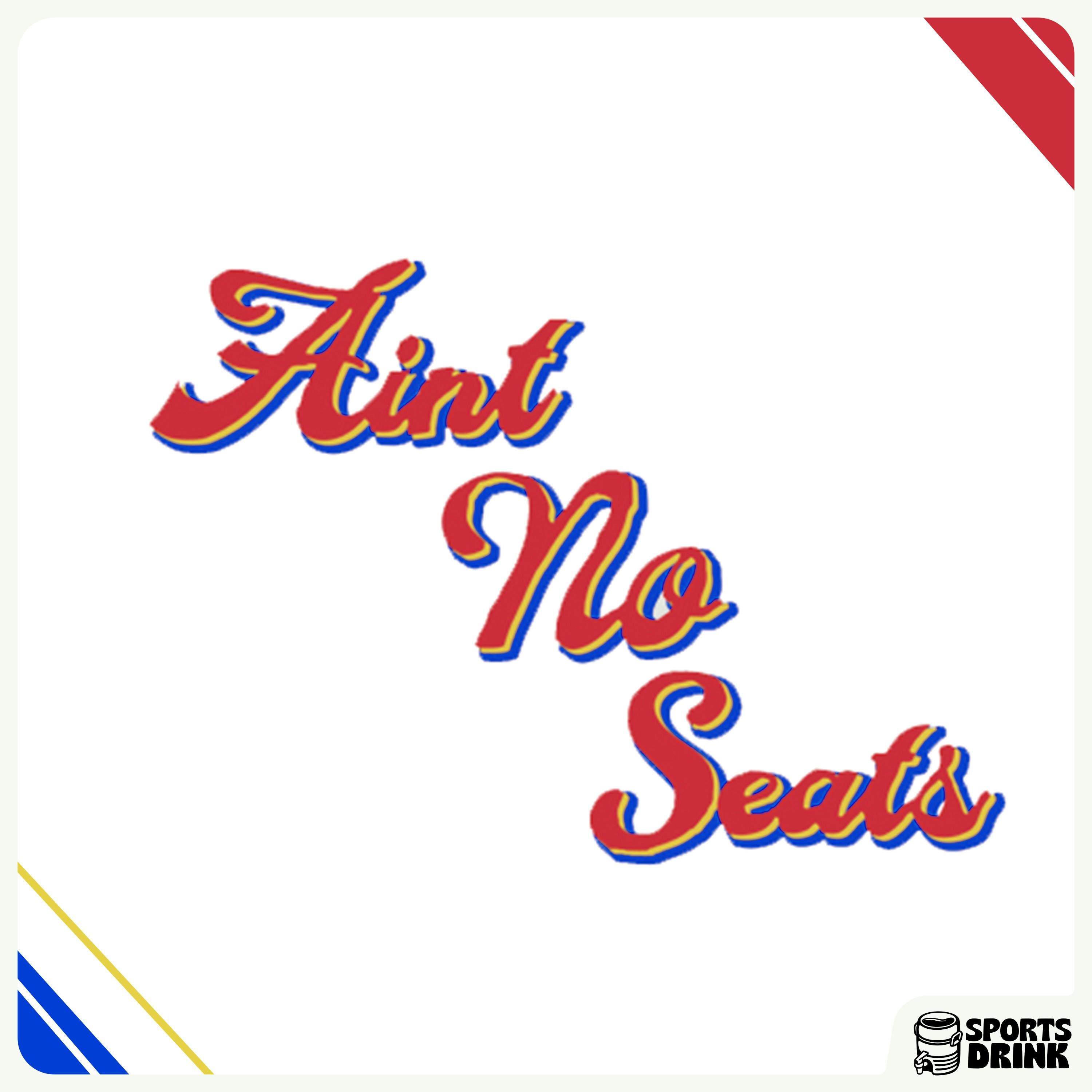 #TheBooth & KU Football Preview w Jesse Newell