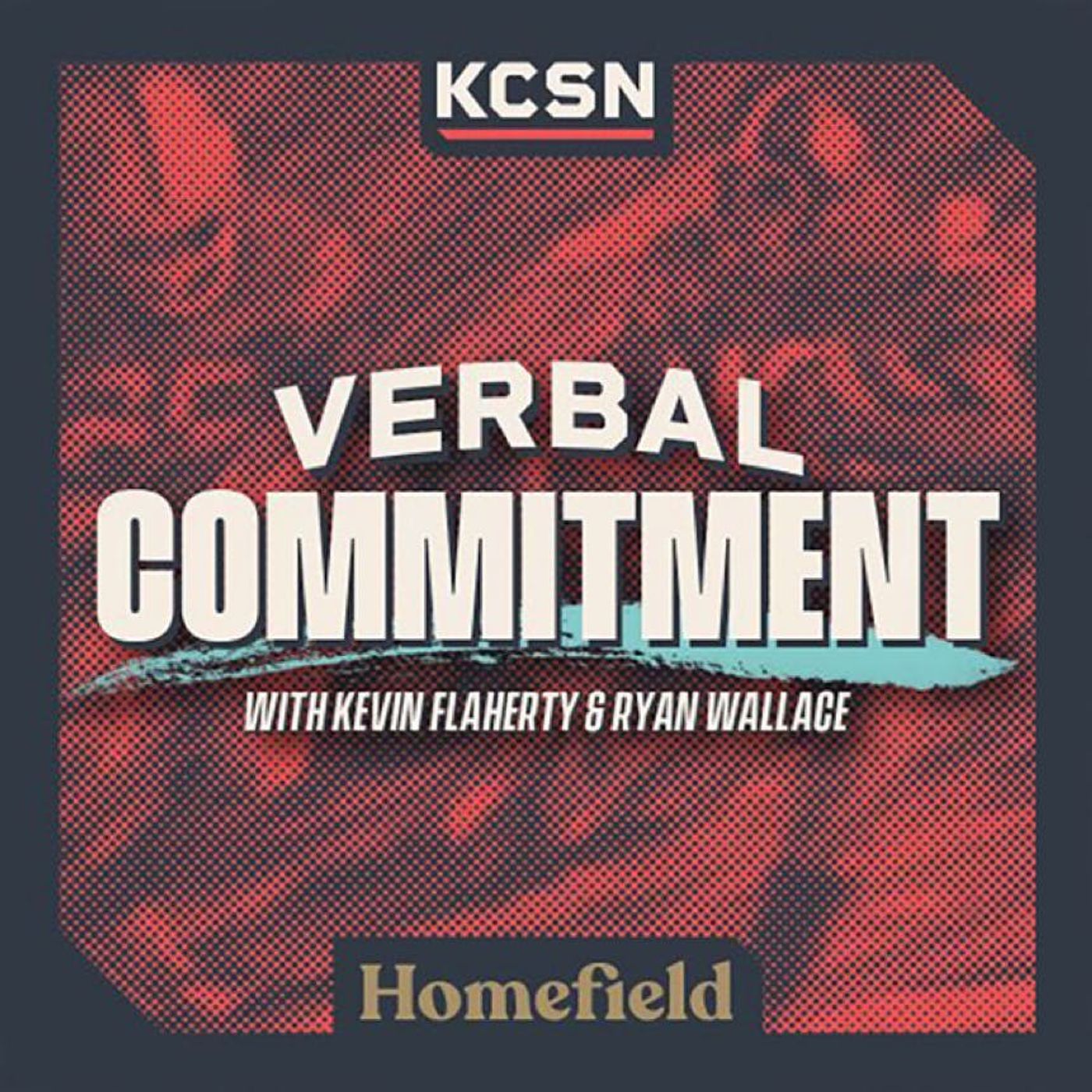 KCSN: Kansas Jayhawks News and Analysis