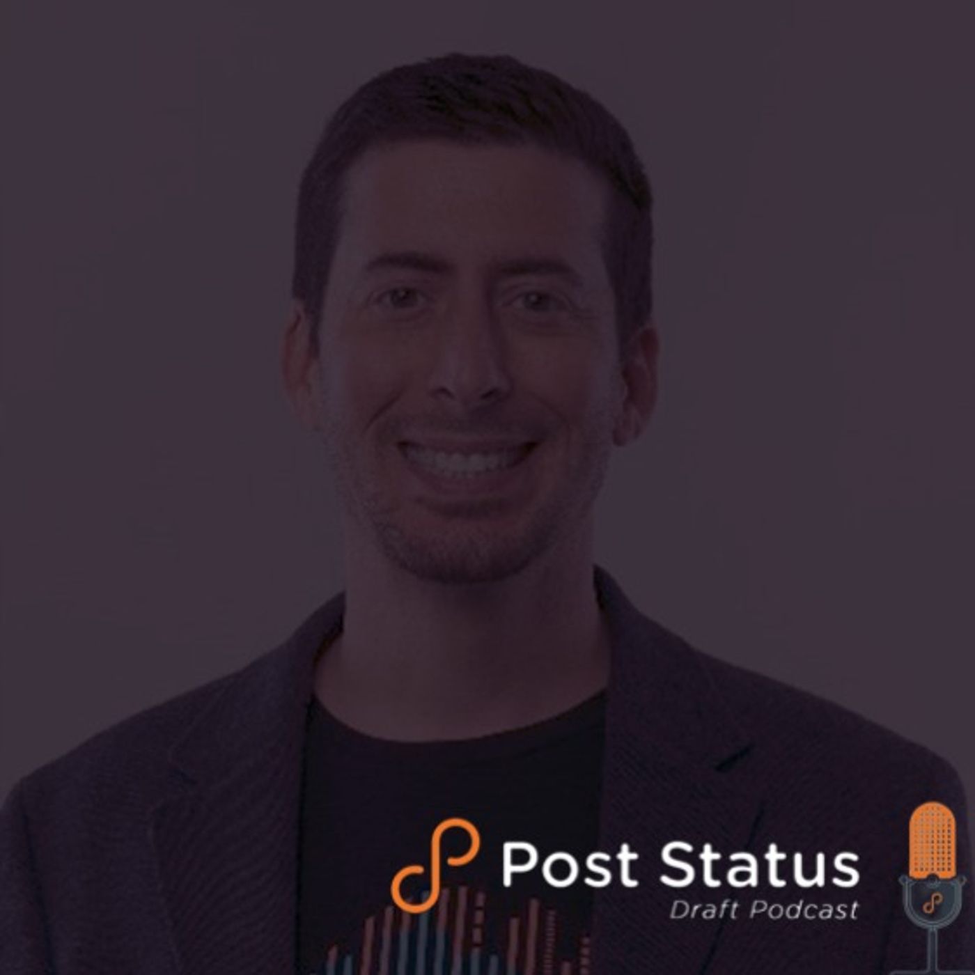 Post Status Podcasts