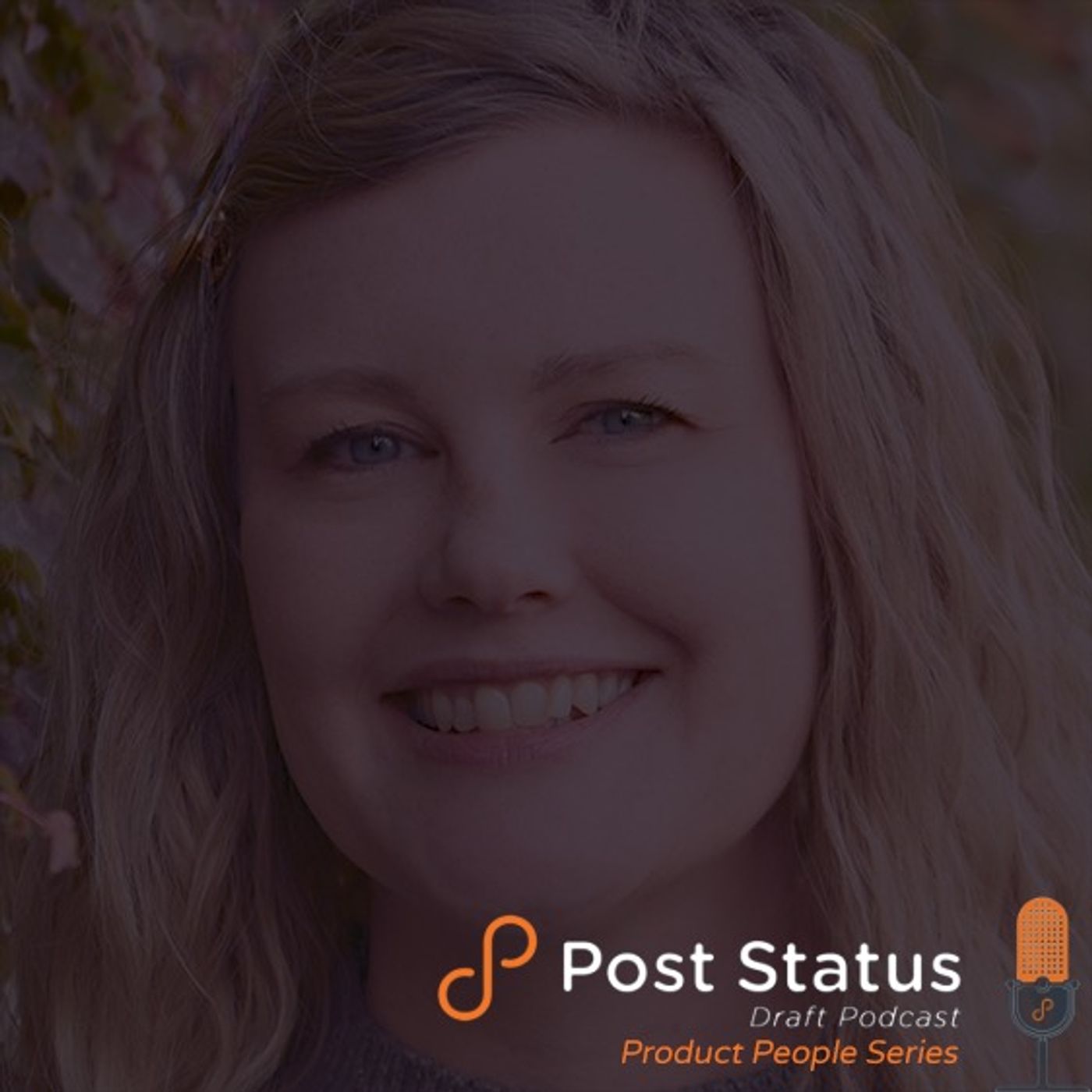 Post Status Podcasts