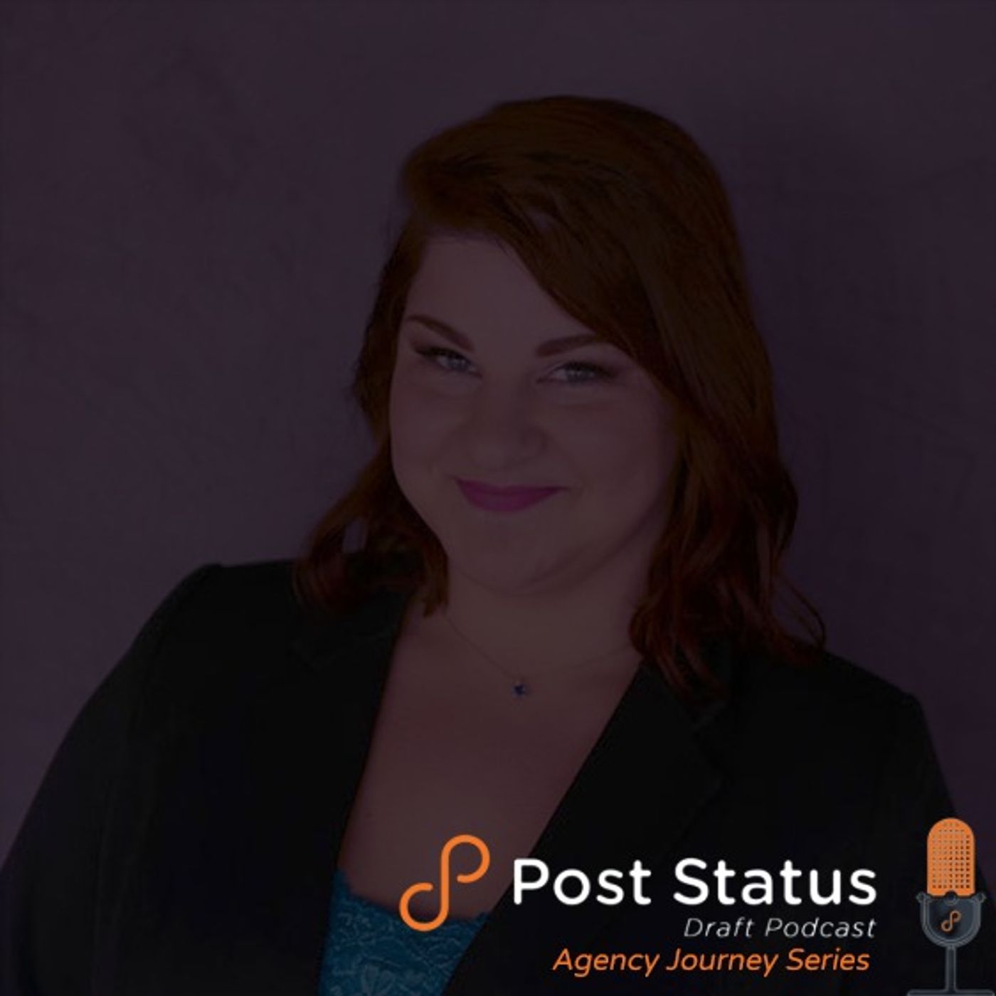 Post Status Podcasts