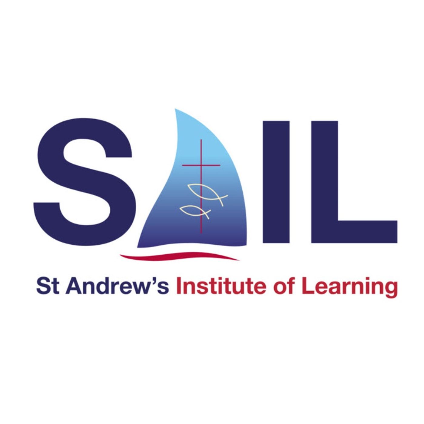 Personalised Learning - Annelies Hoogland