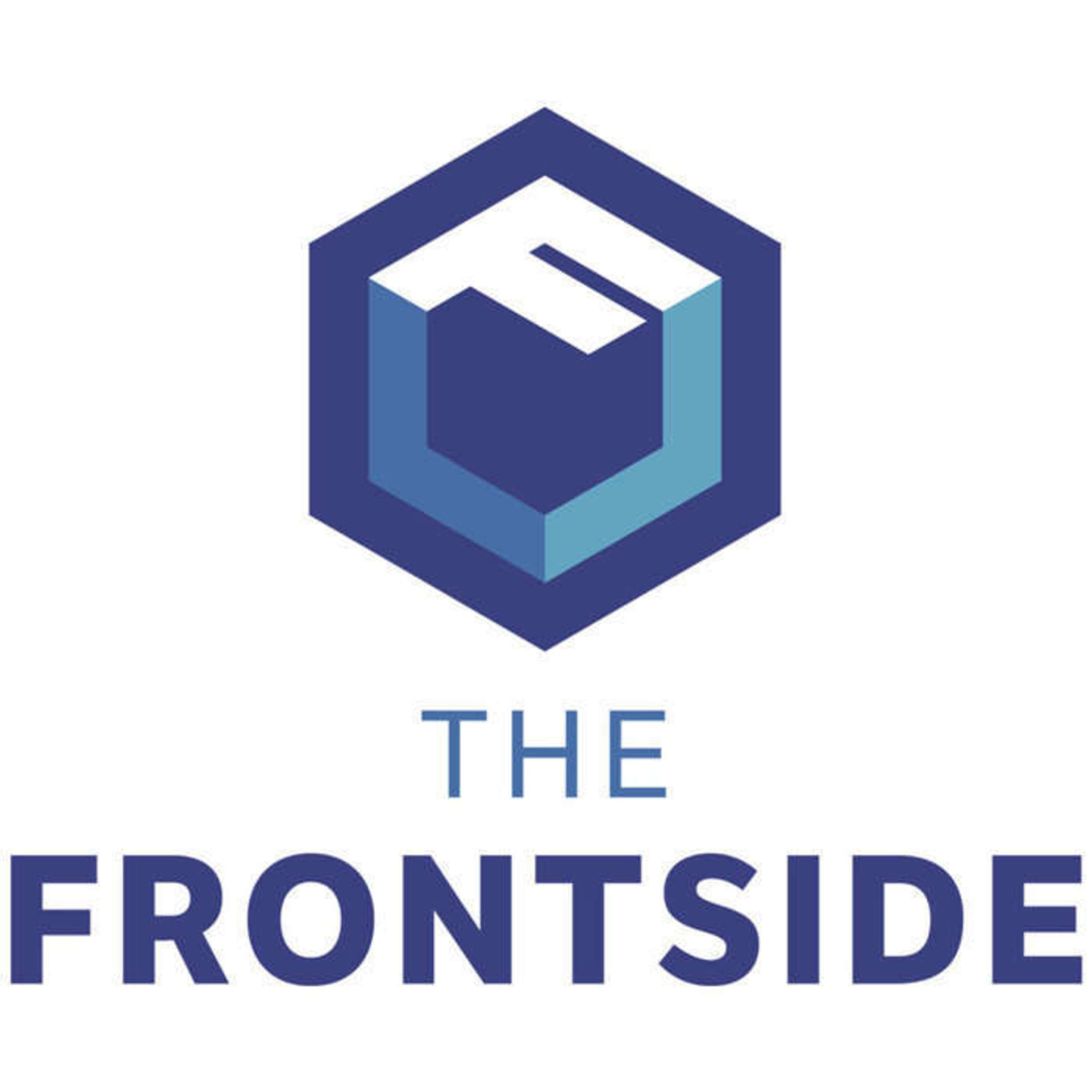 The Frontside Podcast