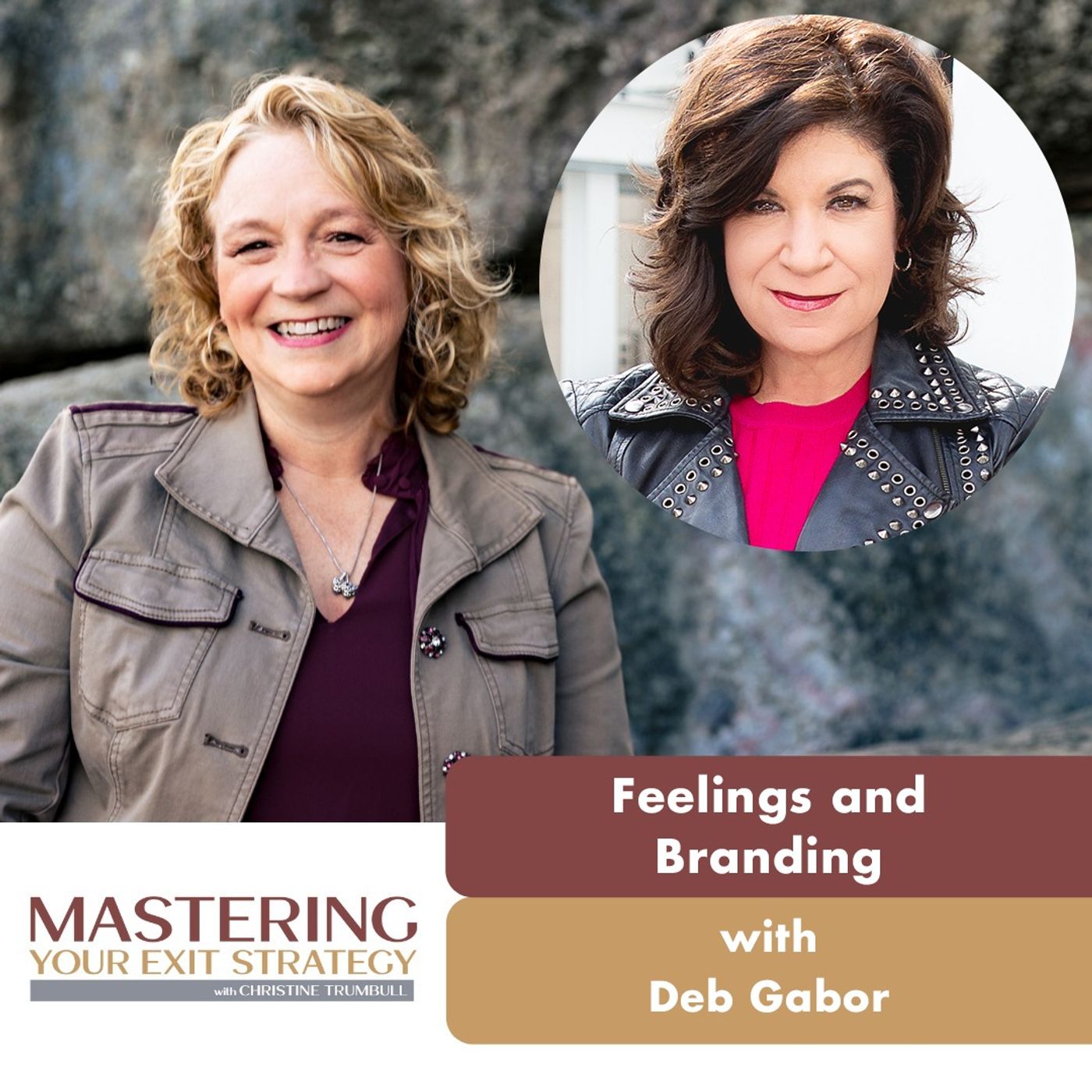 Mastering Your Exit Strategy
