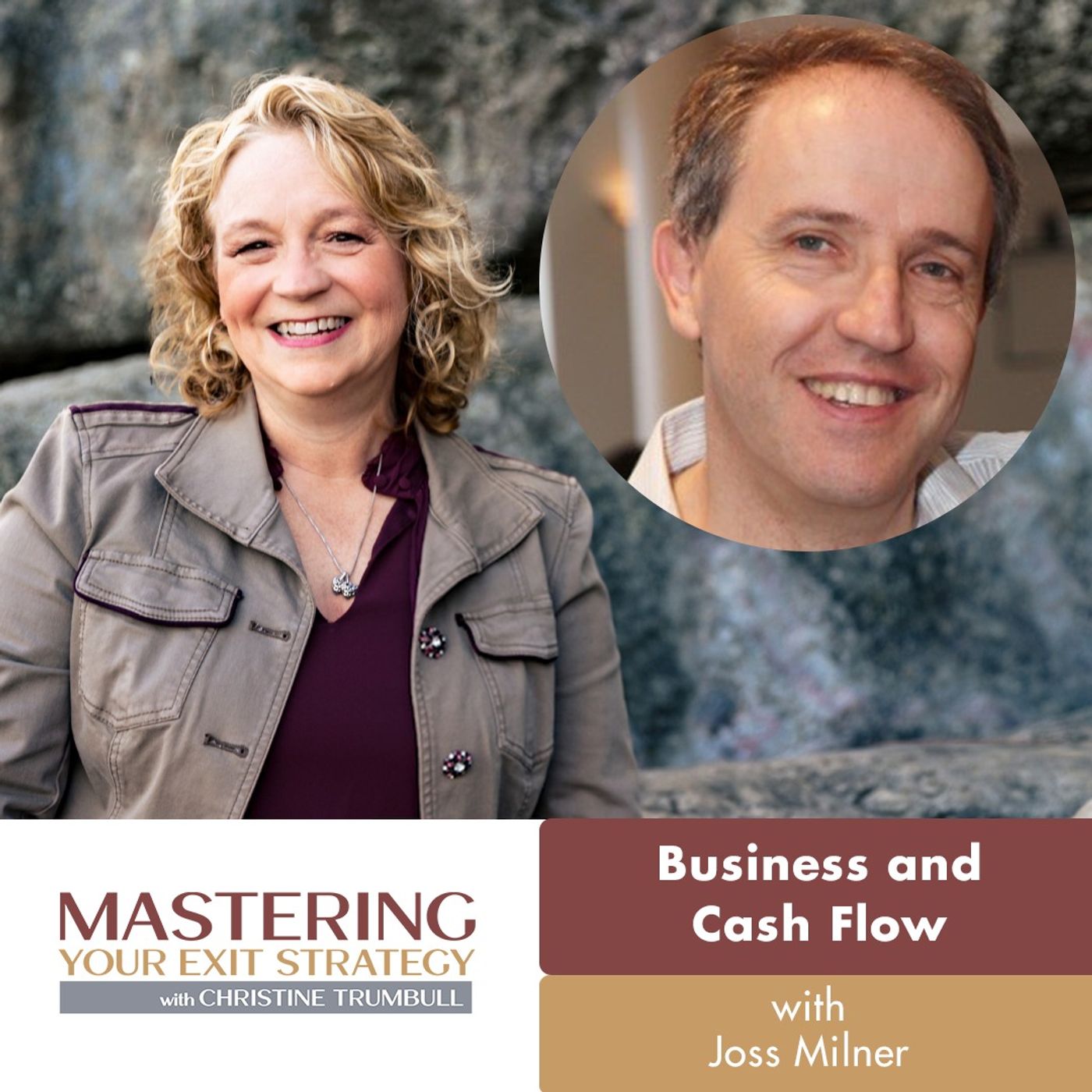 Mastering Your Exit Strategy