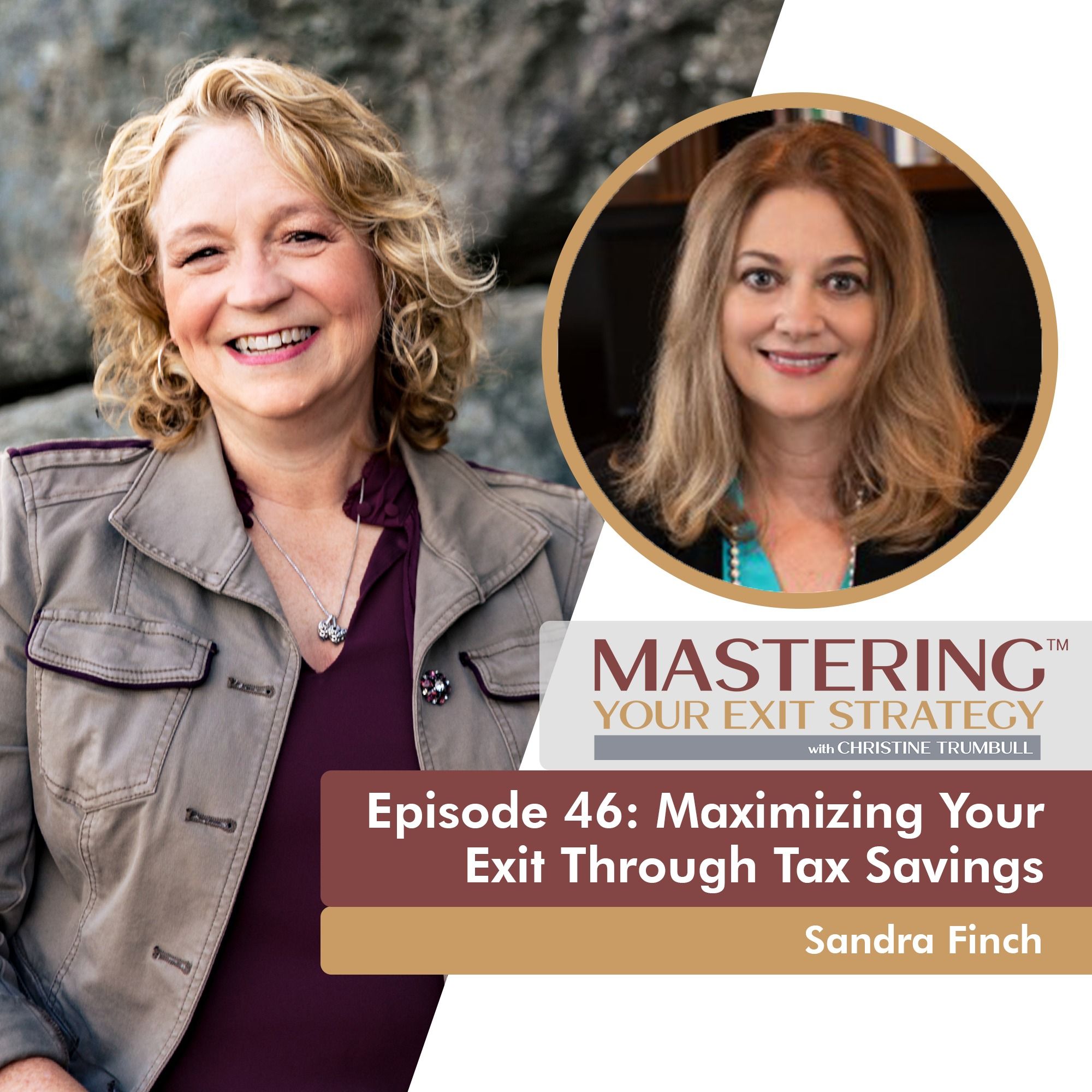 Mastering Your Exit Strategy