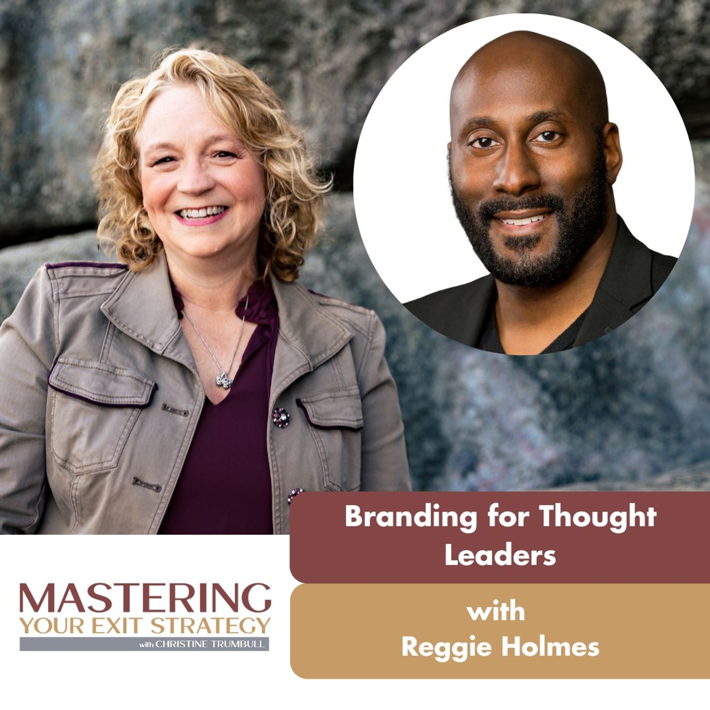 Mastering Your Exit Strategy