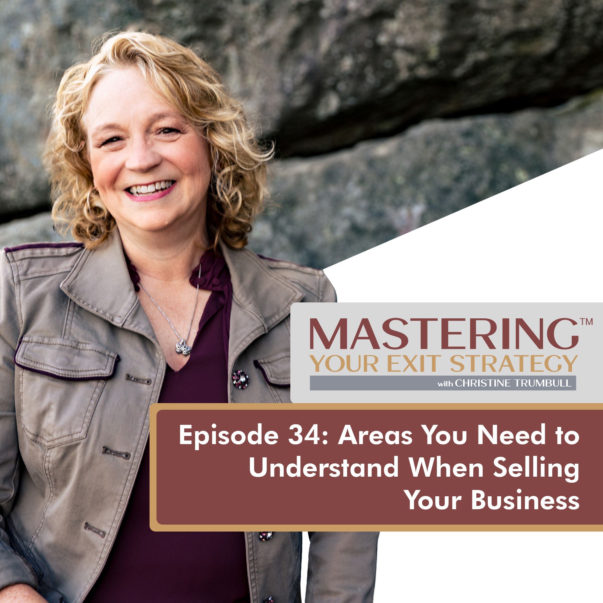Mastering Your Exit Strategy