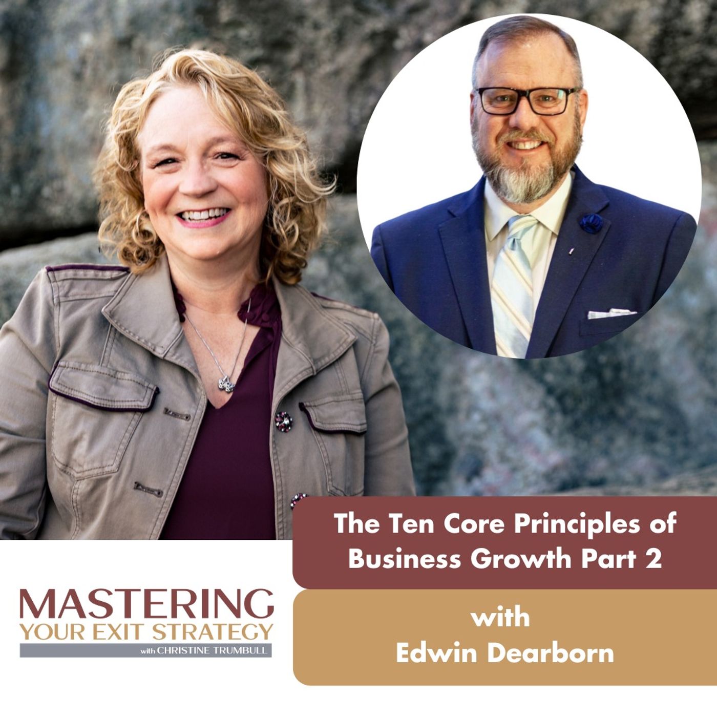Mastering Your Exit Strategy