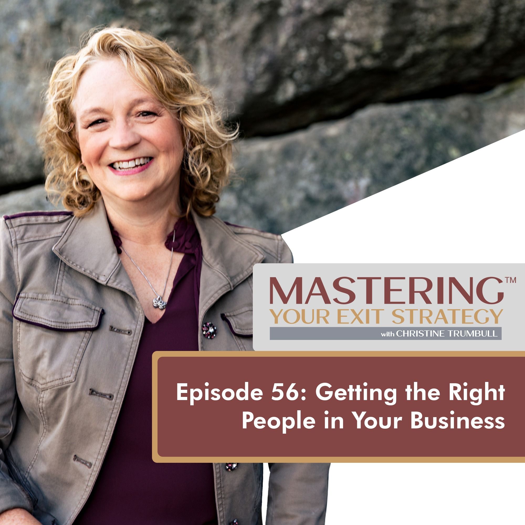 Mastering Your Exit Strategy