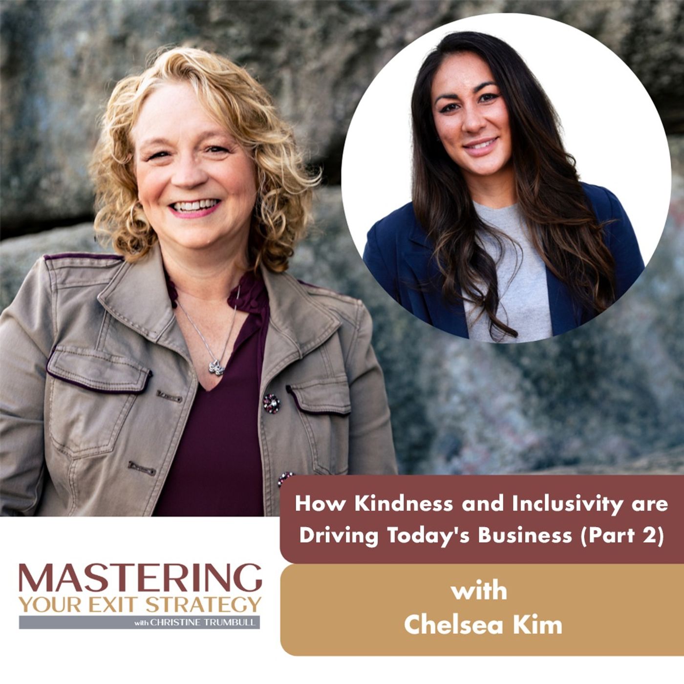 Mastering Your Exit Strategy
