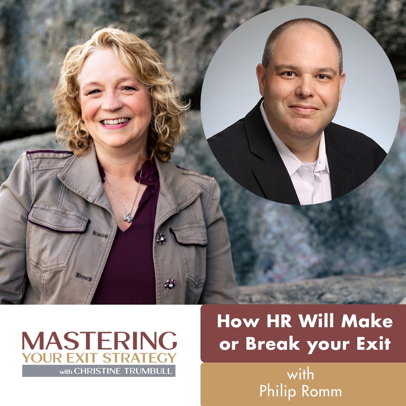 Mastering Your Exit Strategy