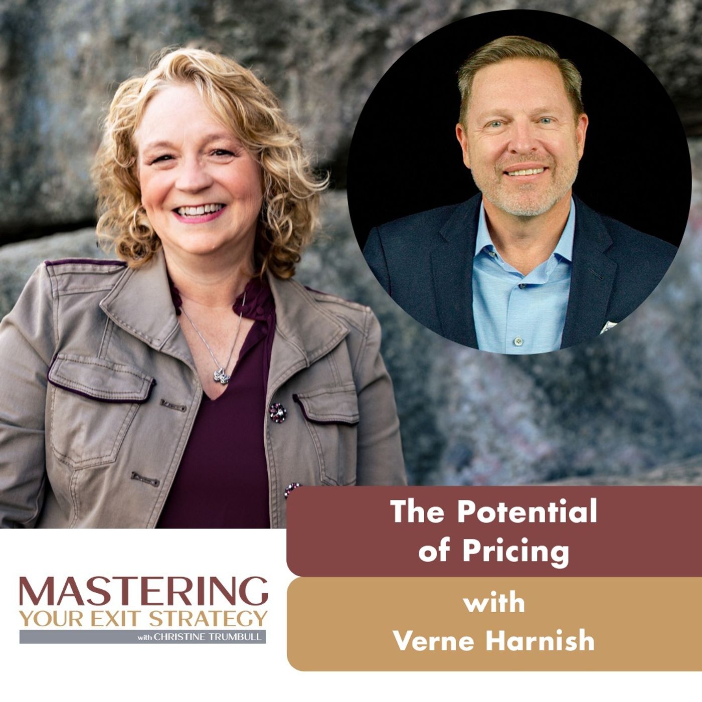 Mastering Your Exit Strategy