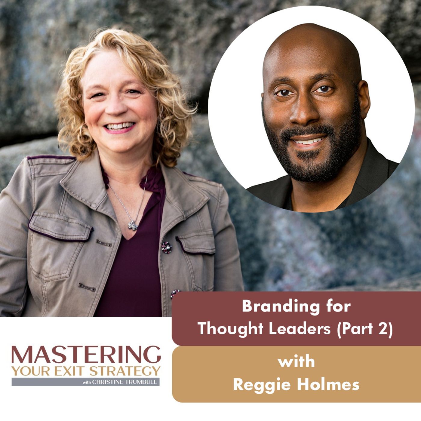Mastering Your Exit Strategy