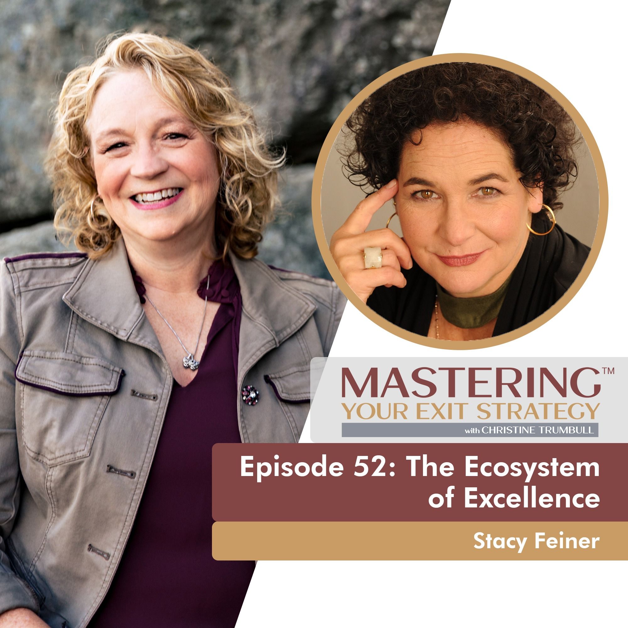 Mastering Your Exit Strategy