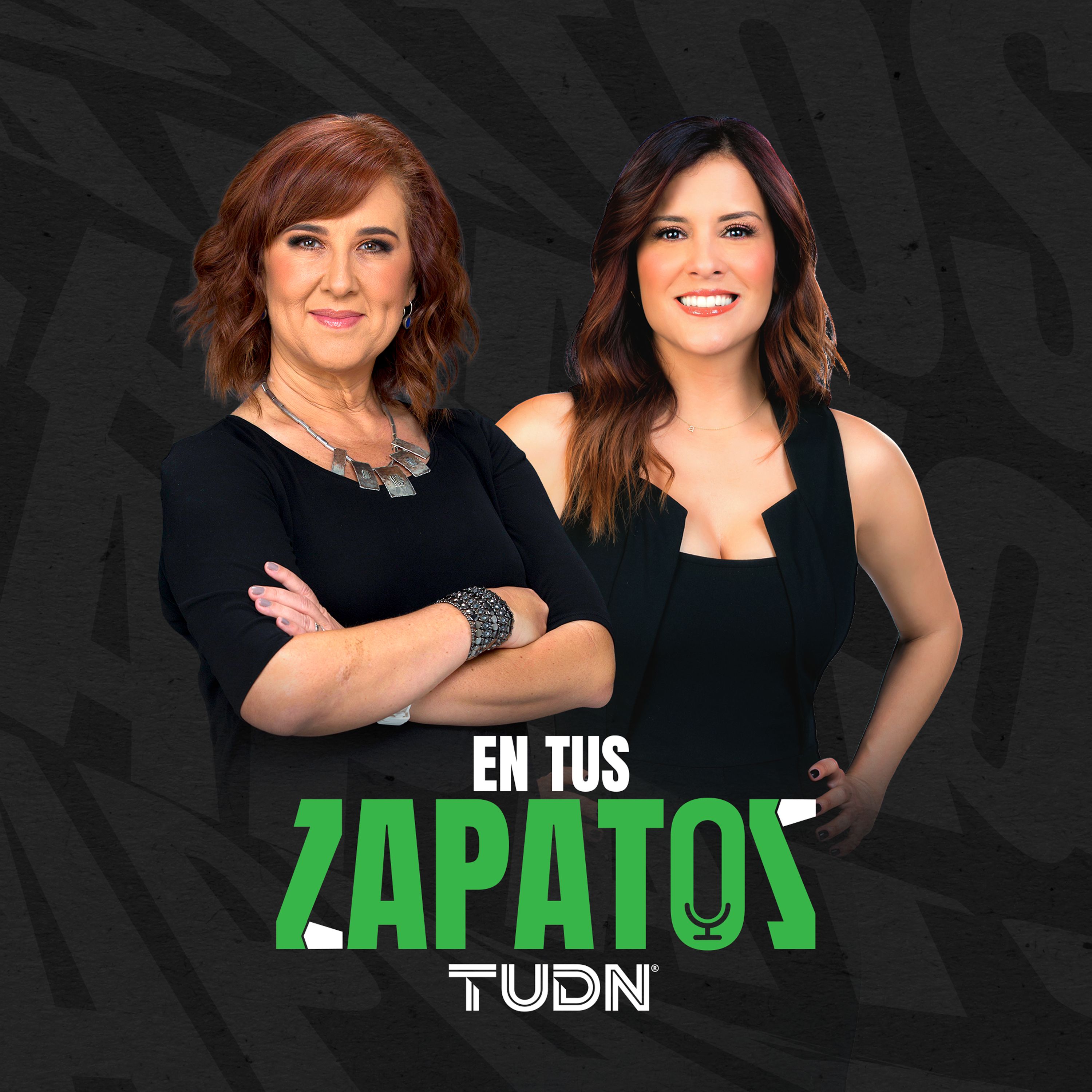 En tus zapatos