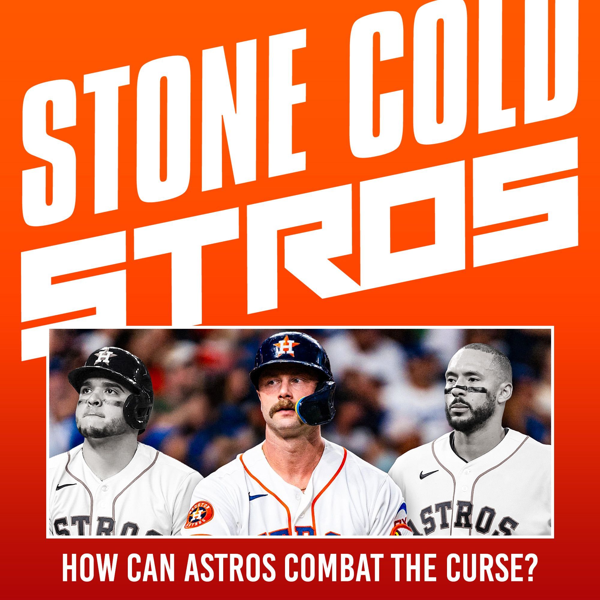 S4 Ep20: How can Astros combat the curse?