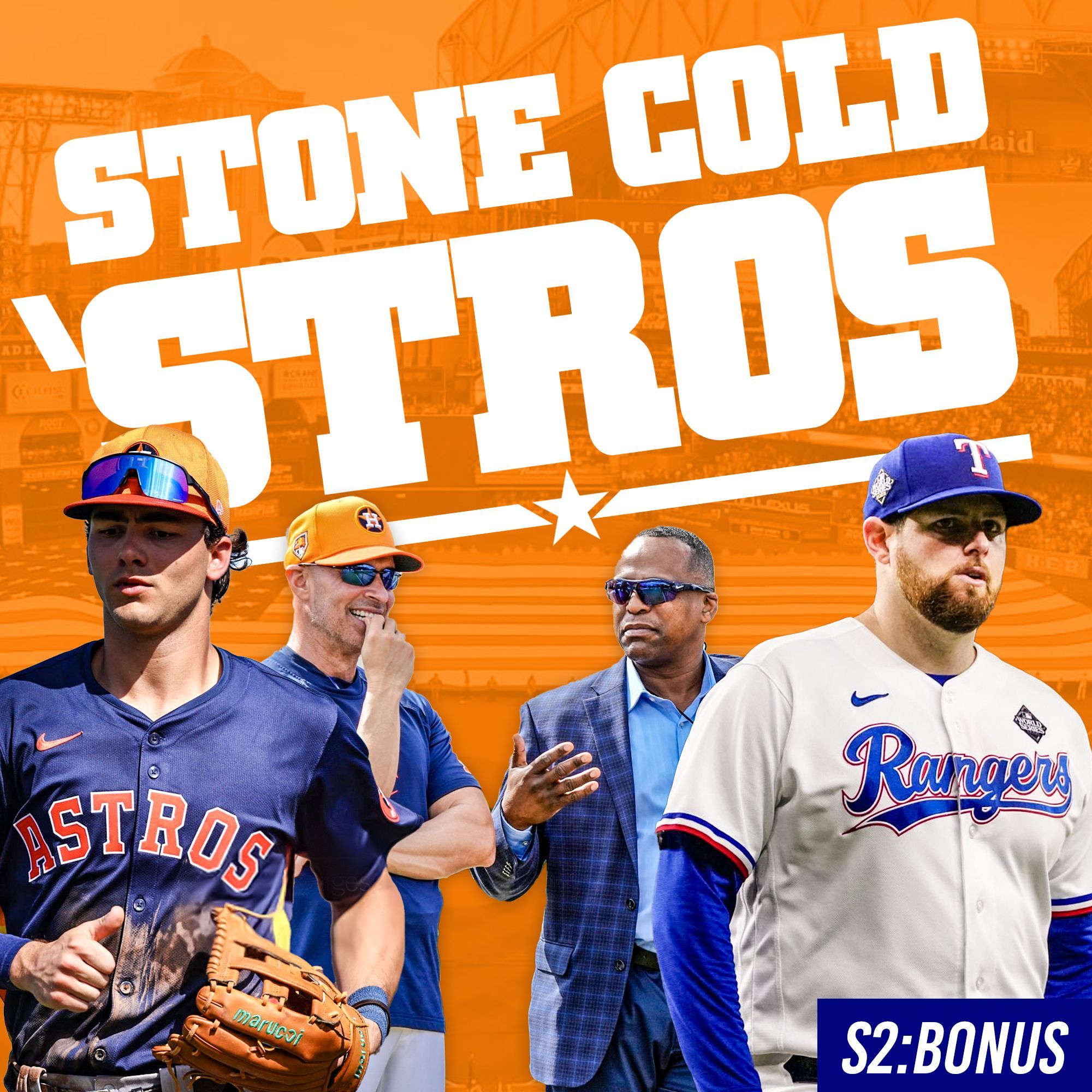 S2: Bonus: 5 critical wildcards to monitor with dust settled on Snell
