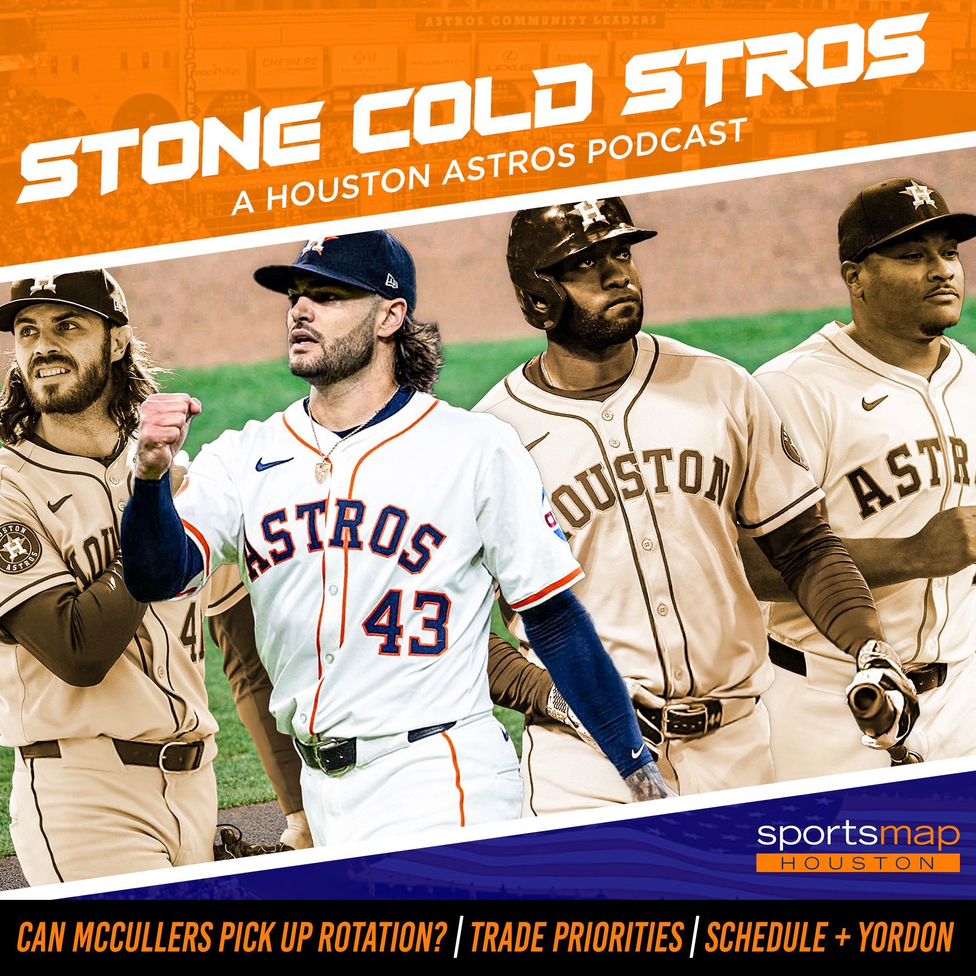 S3 Ep19: Astros possible reinforcements may now include external options