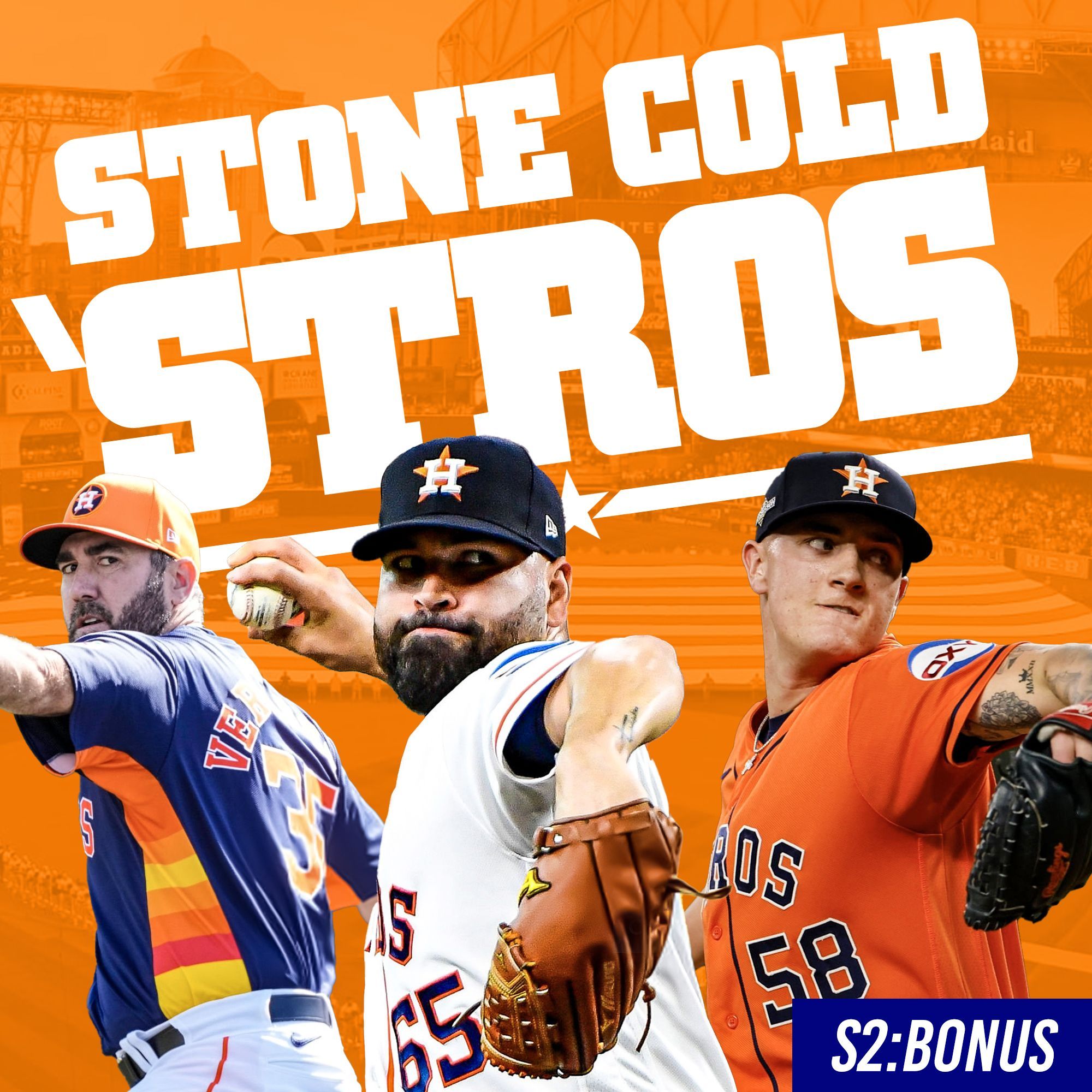 S2: Significant spring training revelation highlights more reasons for optimism!