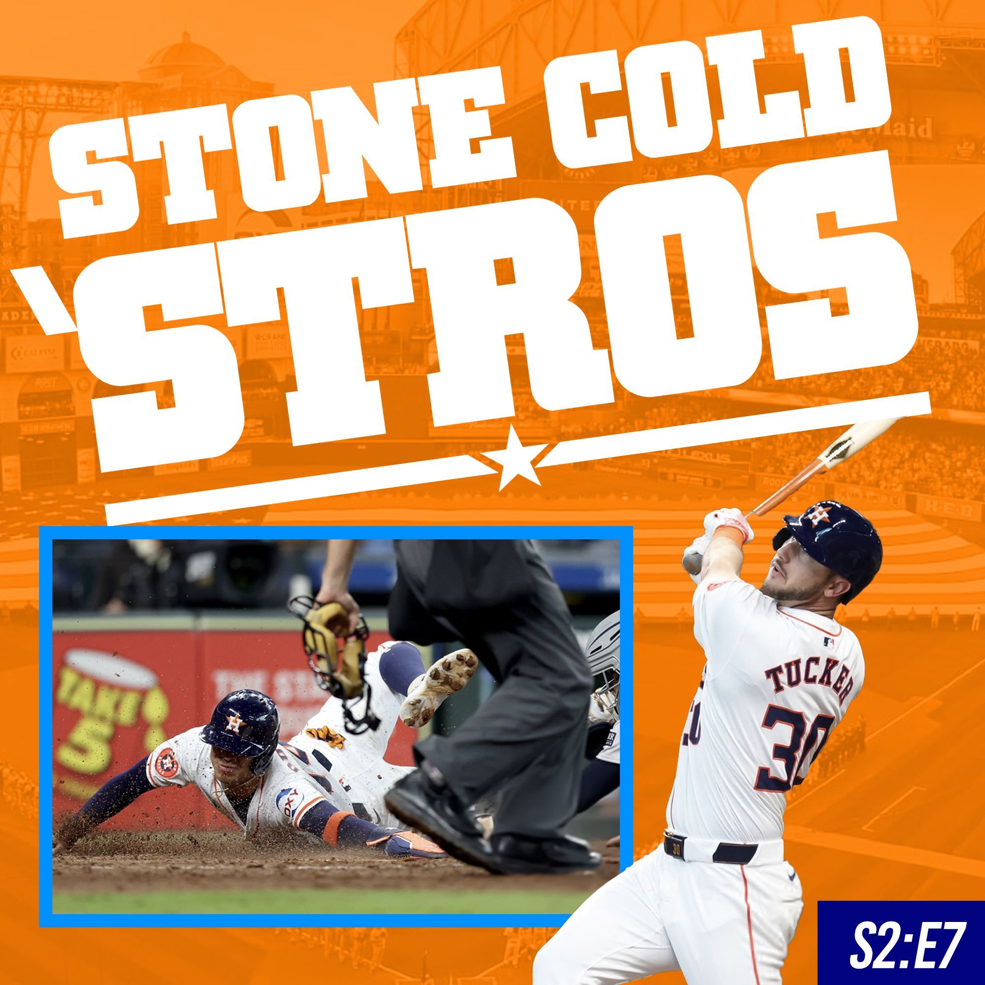 S2 Ep7: Crucial lessons learned after dropping Opening Day thriller