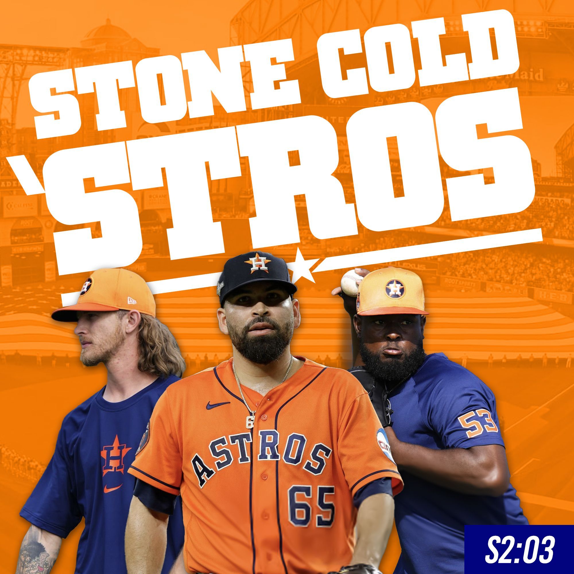 S2 Ep3: 6 positive updates, 2 not-so-good, and which player could be the next extended