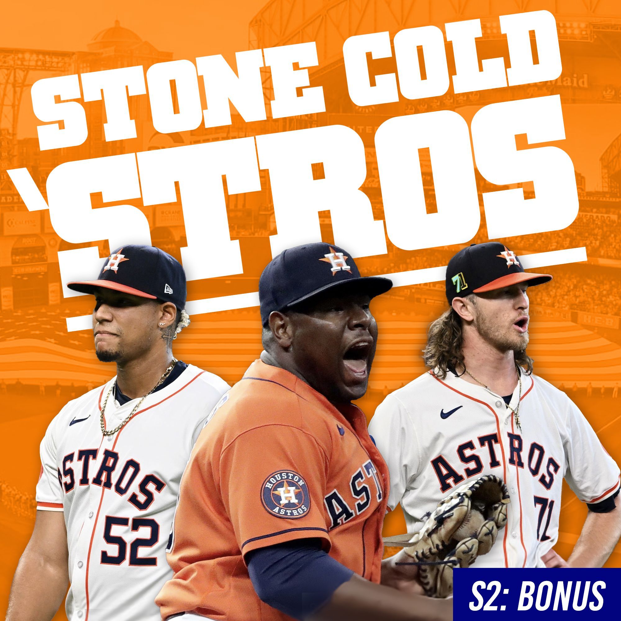 S2: The bullpen gets a boost while Breggy health wrinkle adds a new puzzle to solve