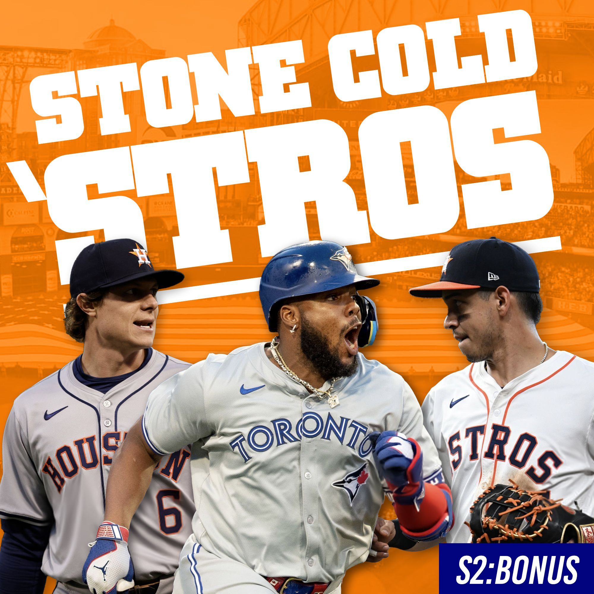 S2: What could really be motivating the blockbuster trade report