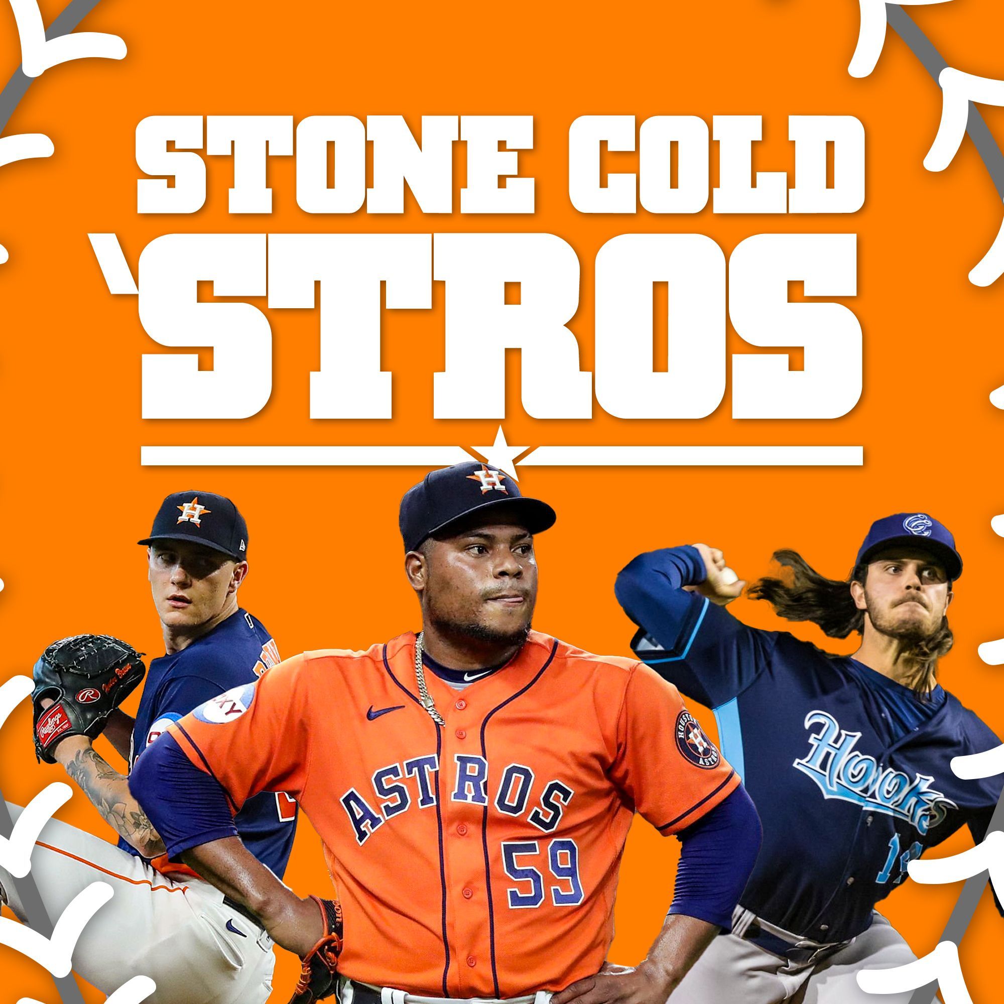 Strategic pivots as rotation competition heats up