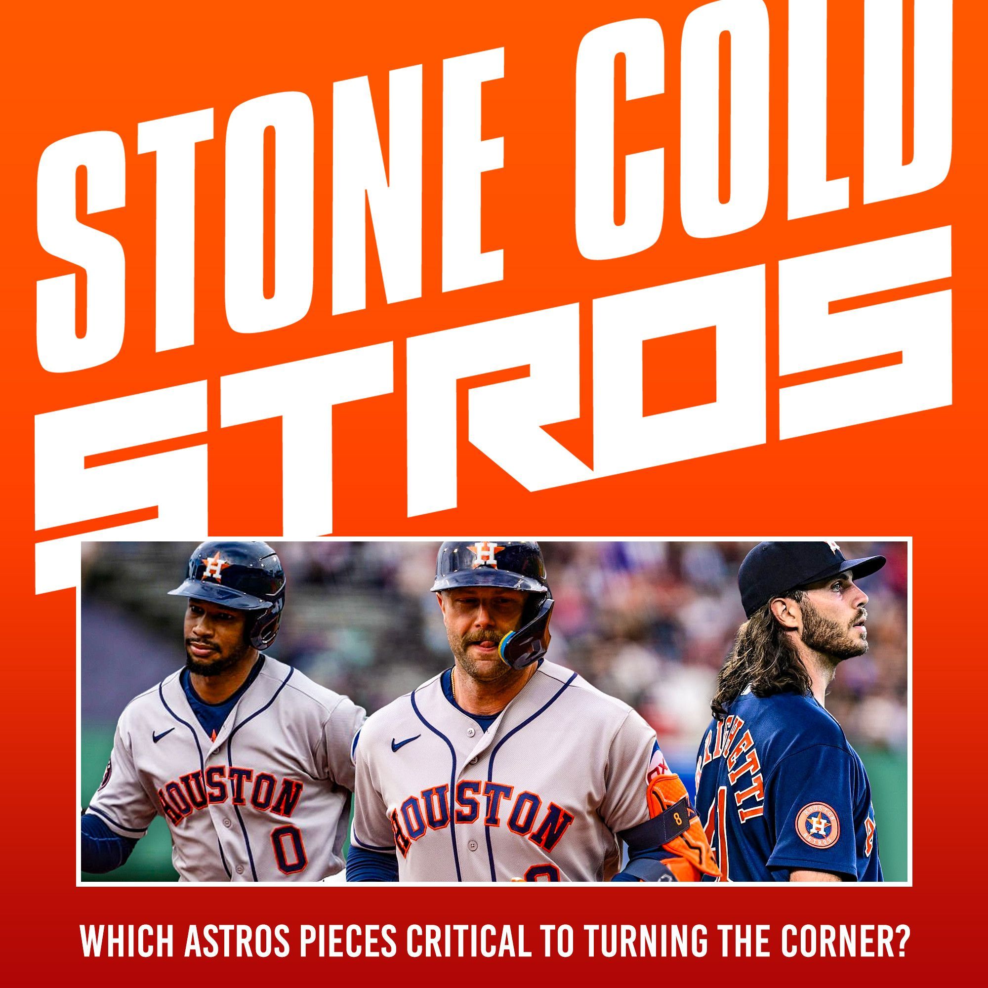 S4 Ep19: Which of Astros pieces are most critical to turn the corner?