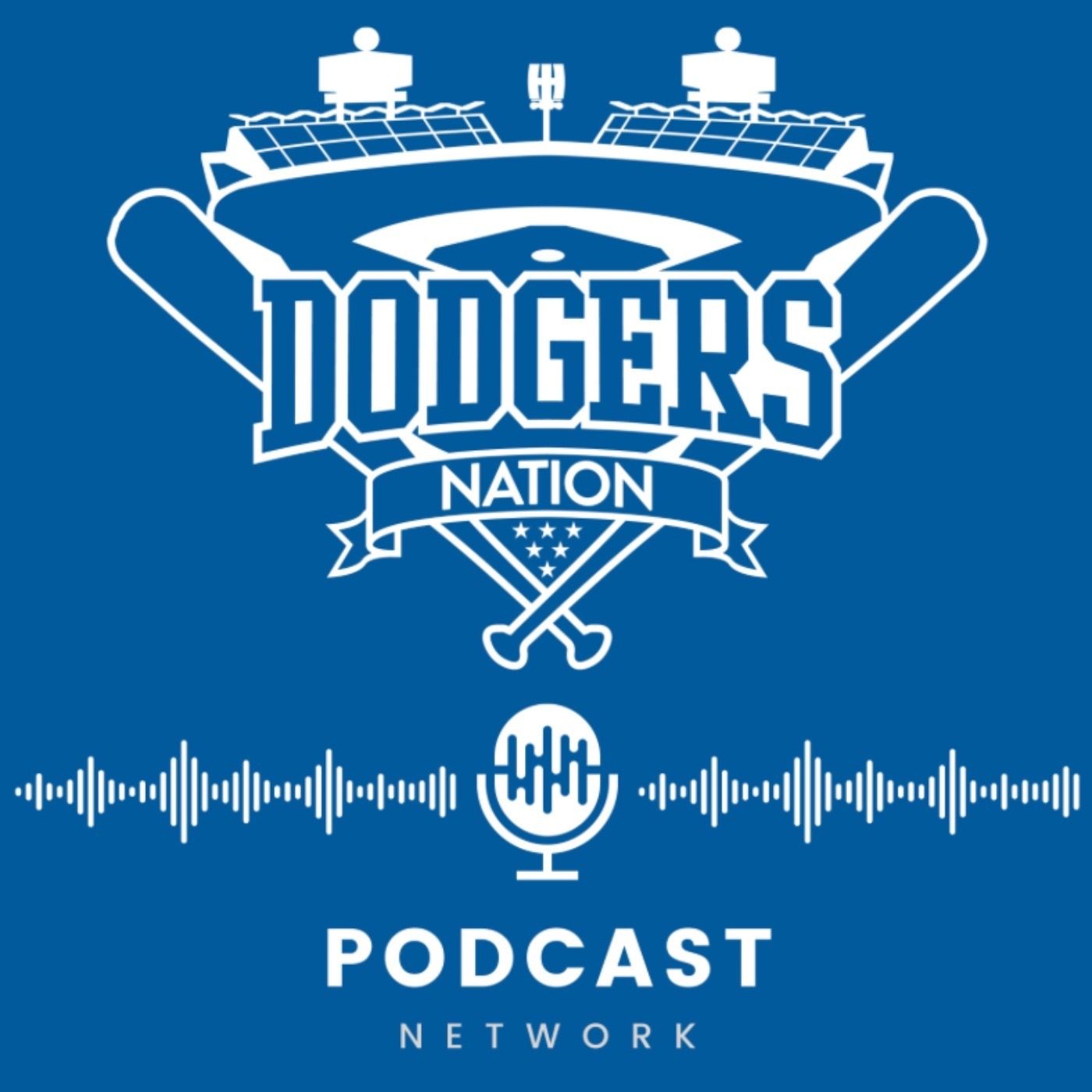 Mookie Betts On Incredible Season Turnaround, Difference Between 2024 & 2025 Dodgers, Wild Card Win!