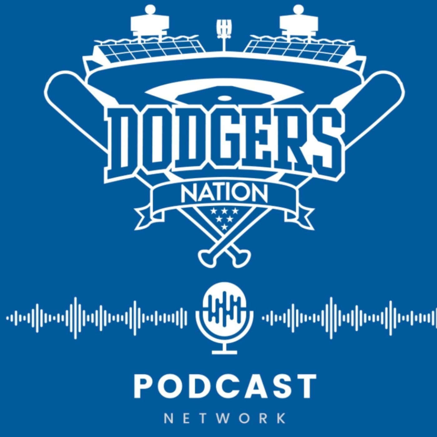 BREAKING: Dodgers Add 2 Players, Bad News on Bo Bichette, Tarik Skubal Update, Dodgers Arbitration!