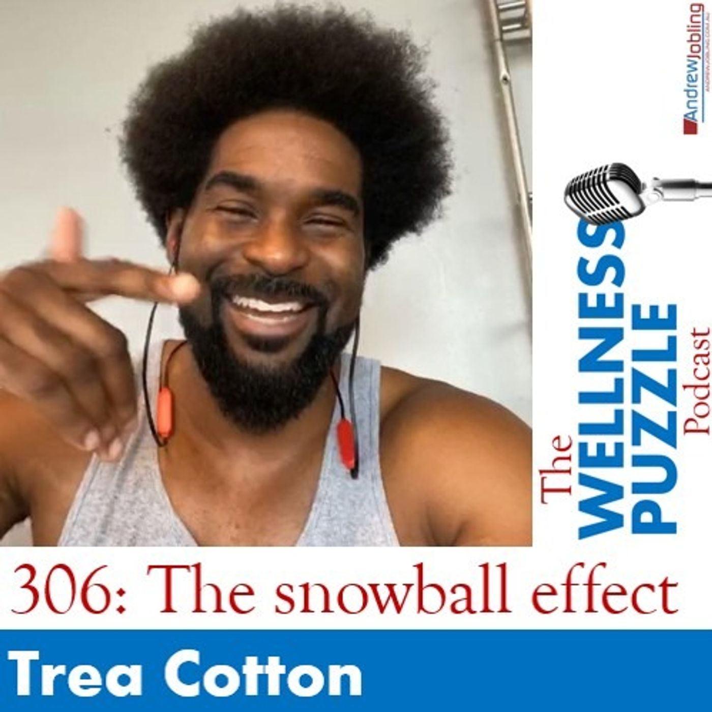 The snowball effect