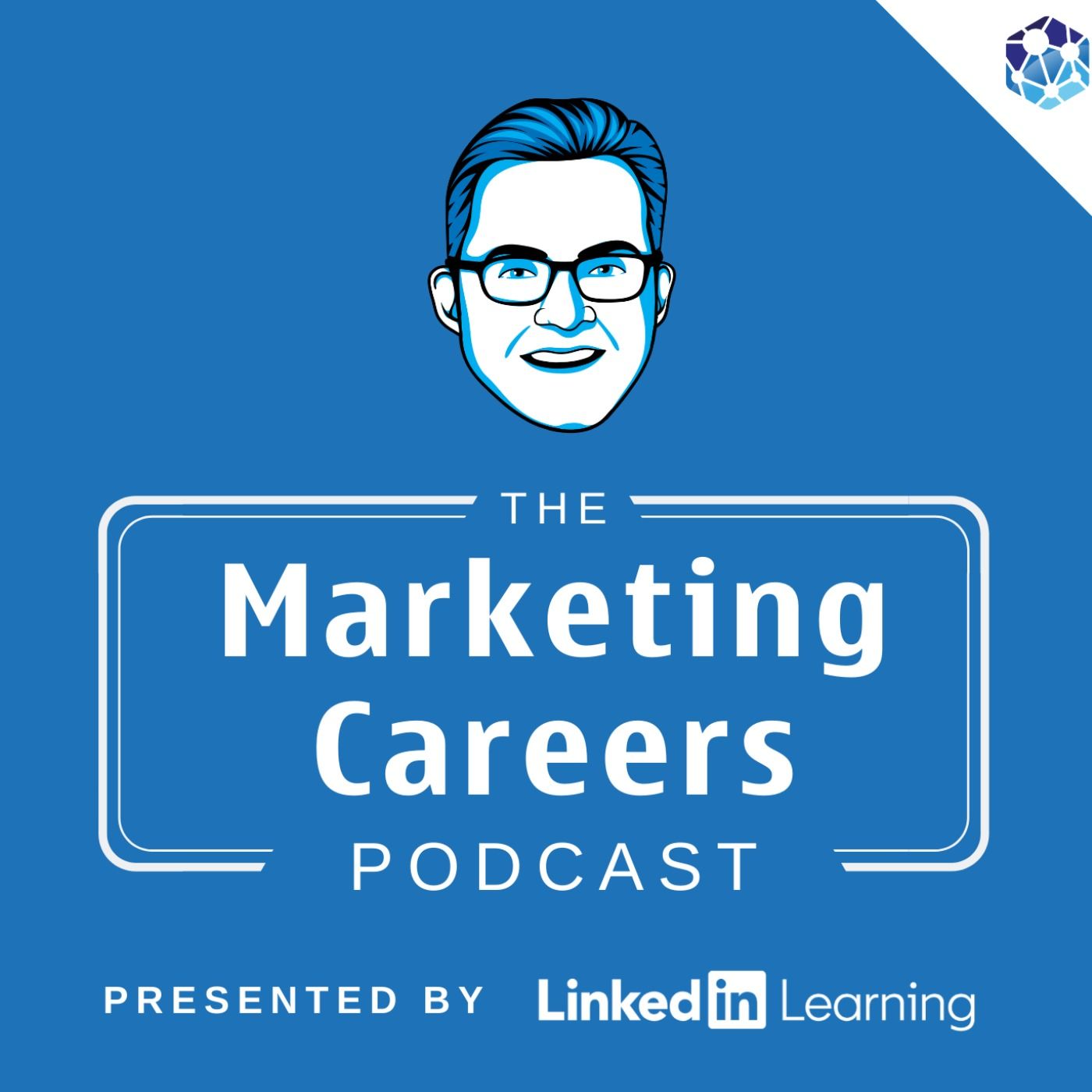 Getting Annual Marketing Performance Reviews Right