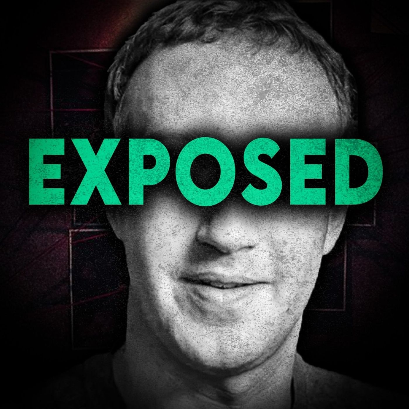 Why the Most Dangerous Weapon Ever Built Has No Off Switch w/ Toufi Saliba