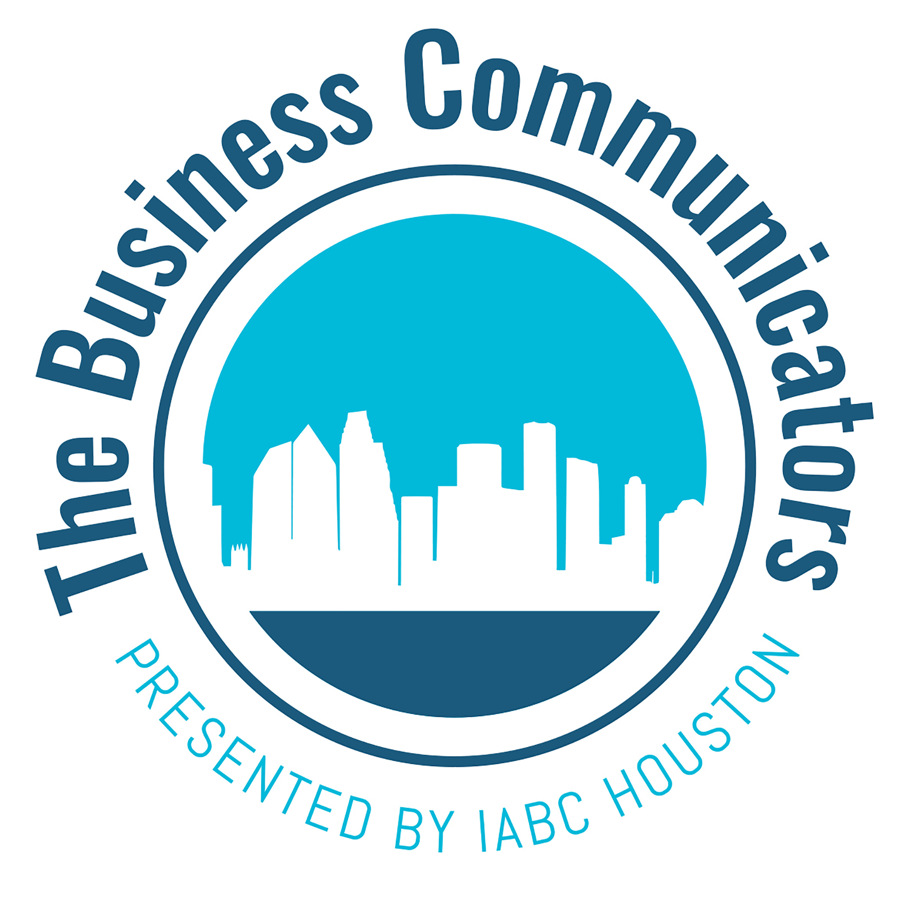 The Business Communicators