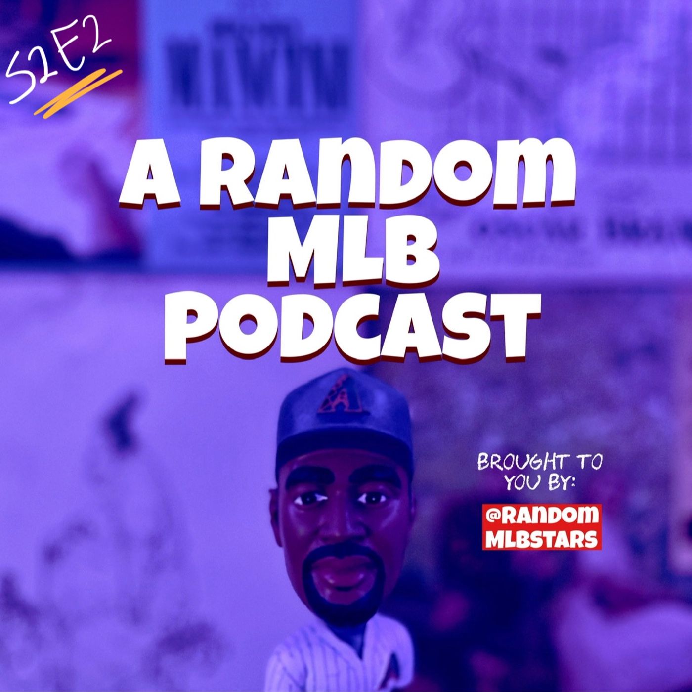 S2E2: Steroids Belong in the HOF (+ Let's Talk Free Agency!)