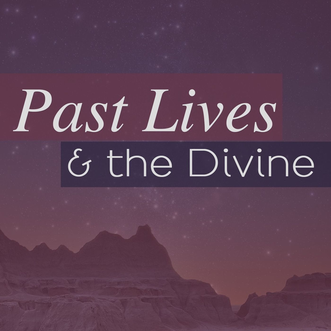 Final PLD: Kelly Smith Interviews Me / PLD 188