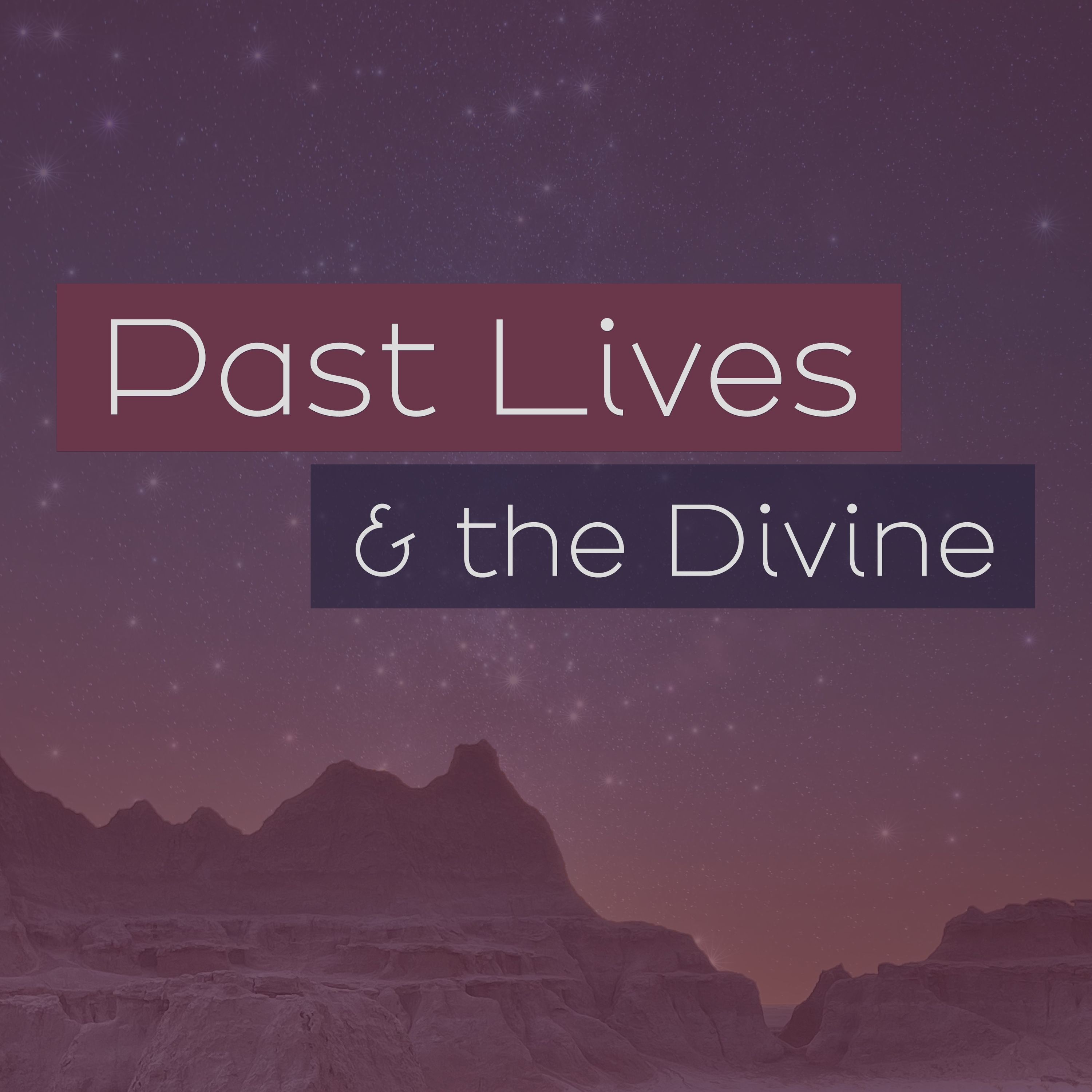 Creating Connection & Belonging  / PLD 122