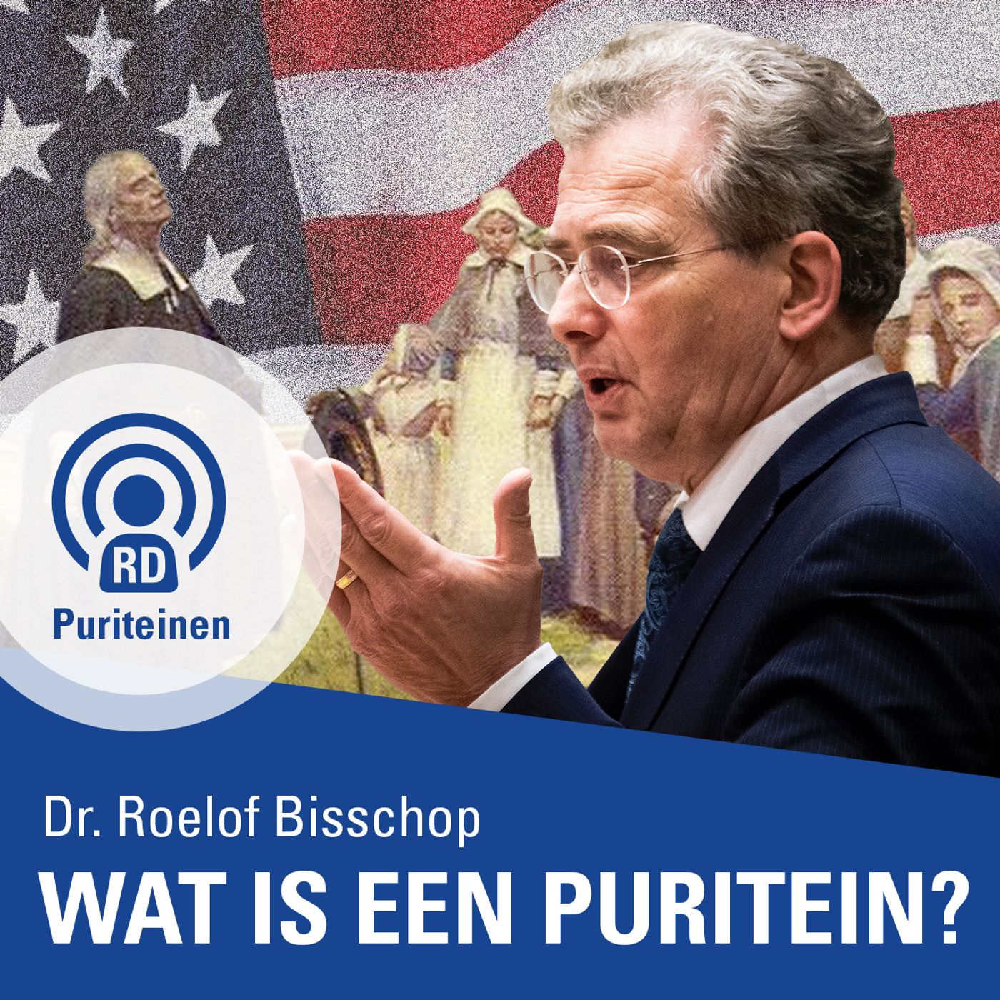 PuriteinenPodcast