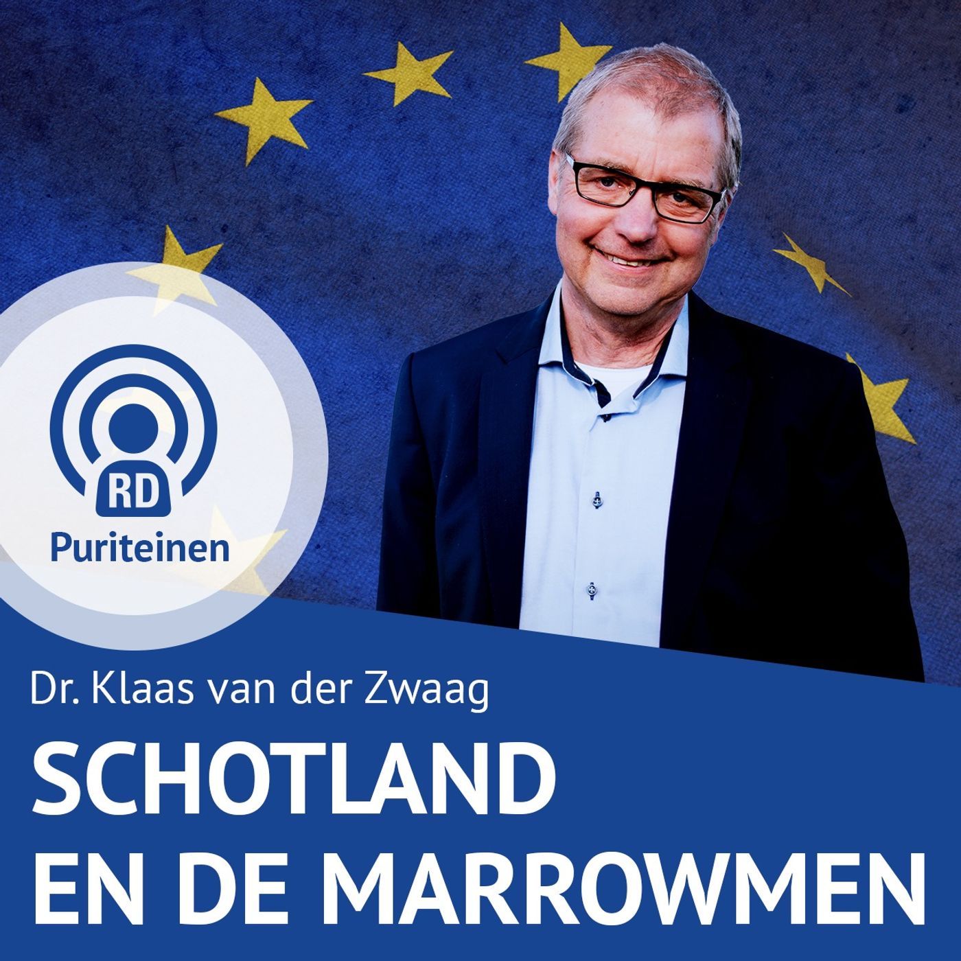 PuriteinenPodcast