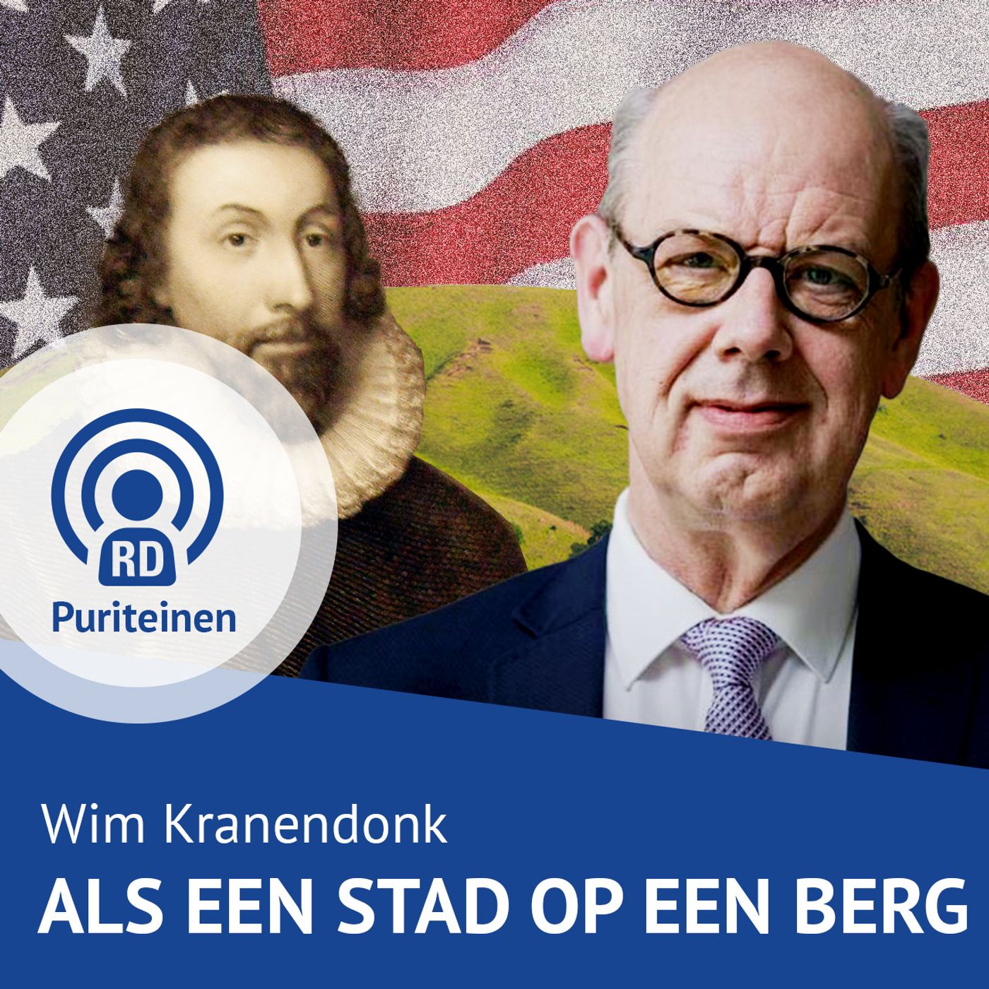 PuriteinenPodcast