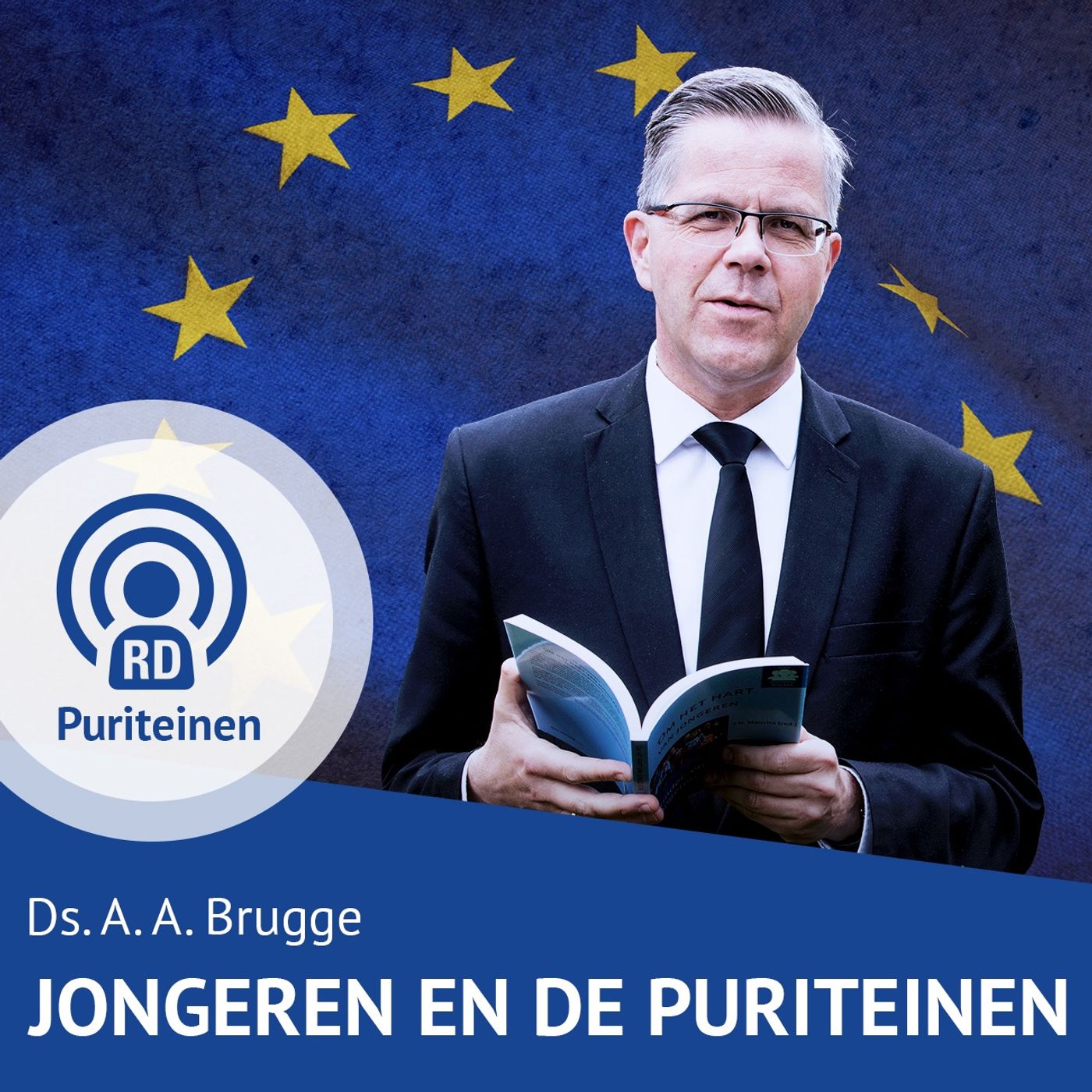 PuriteinenPodcast