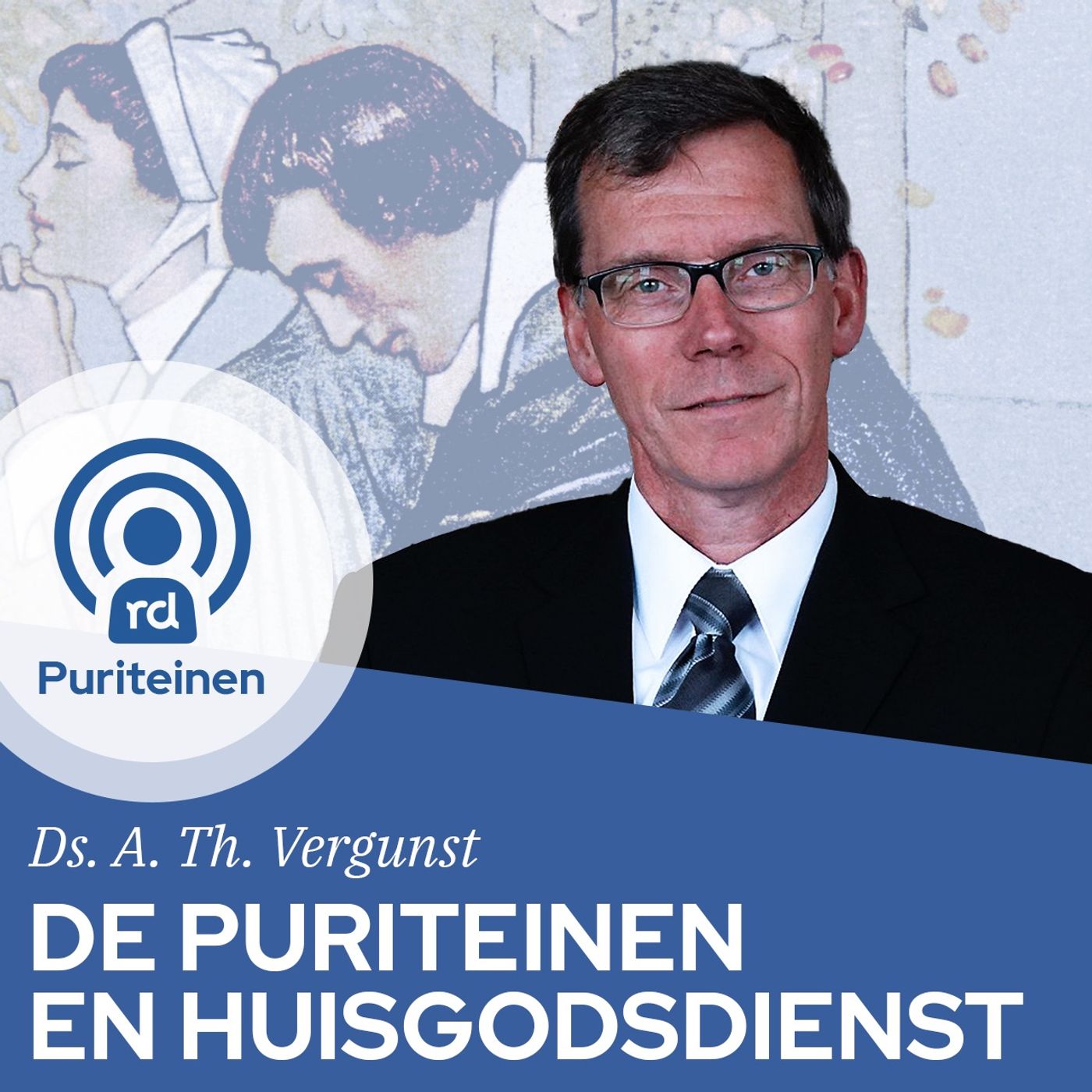 PuriteinenPodcast