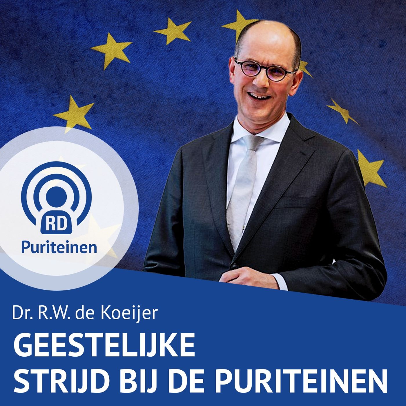 PuriteinenPodcast