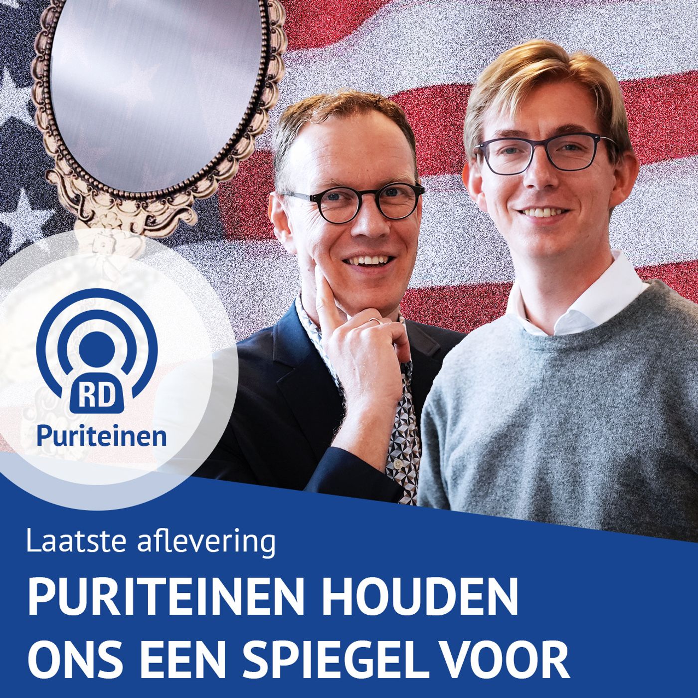 PuriteinenPodcast