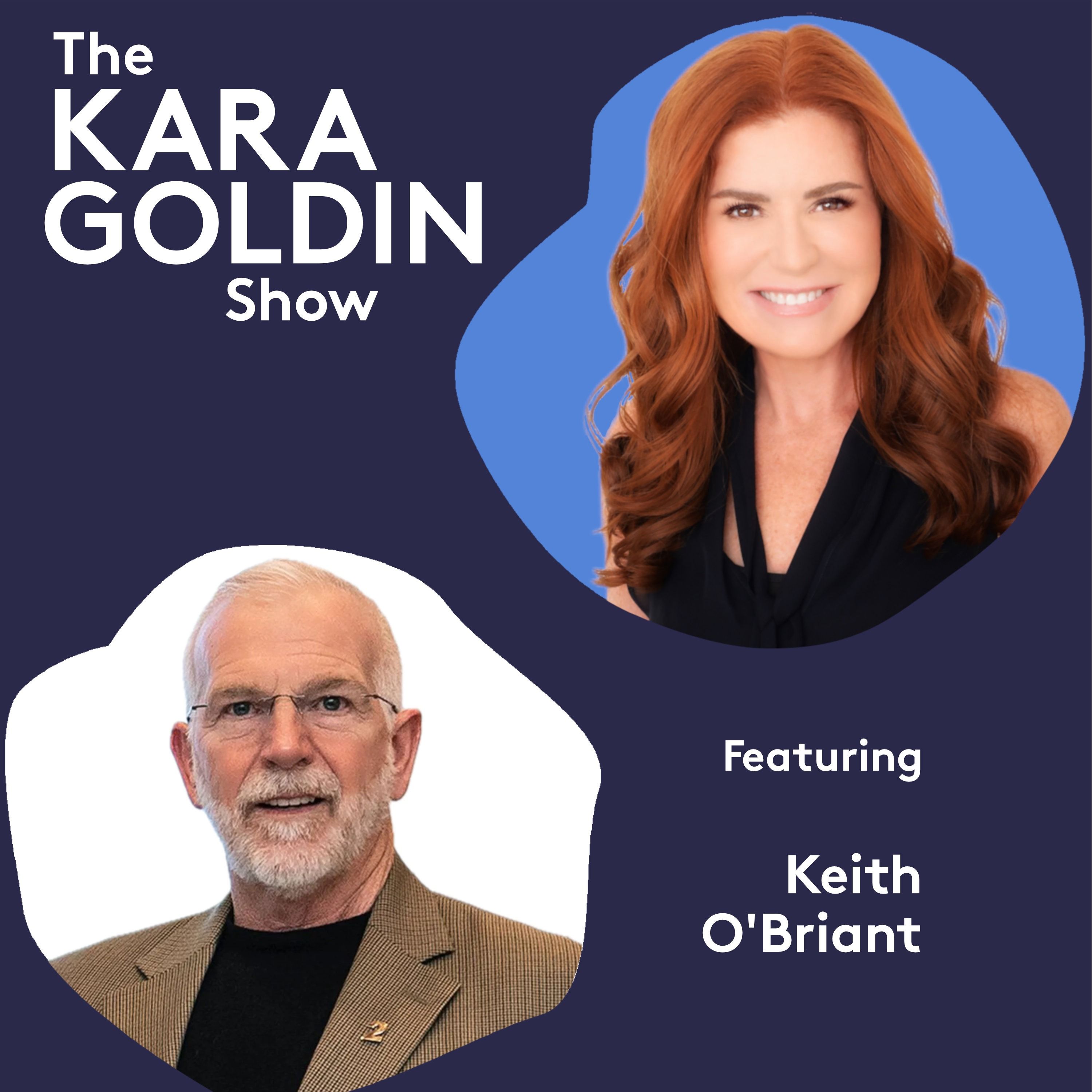 882 Keith O’Briant:  CEO of HYDRINITY