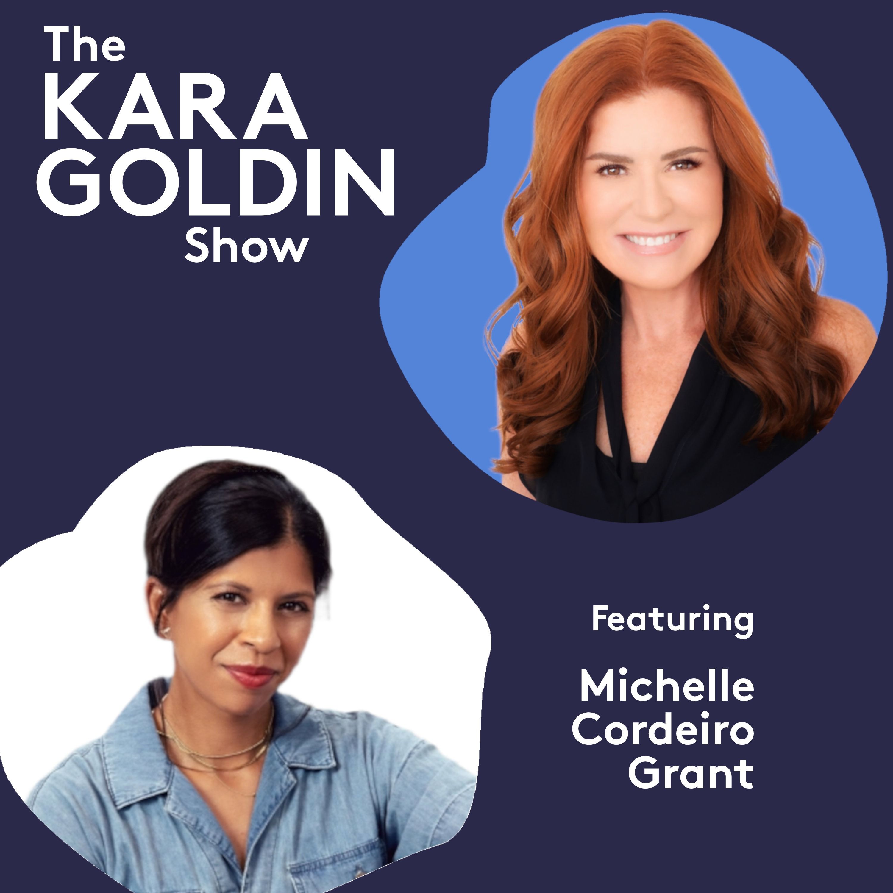 The Kara Goldin Show