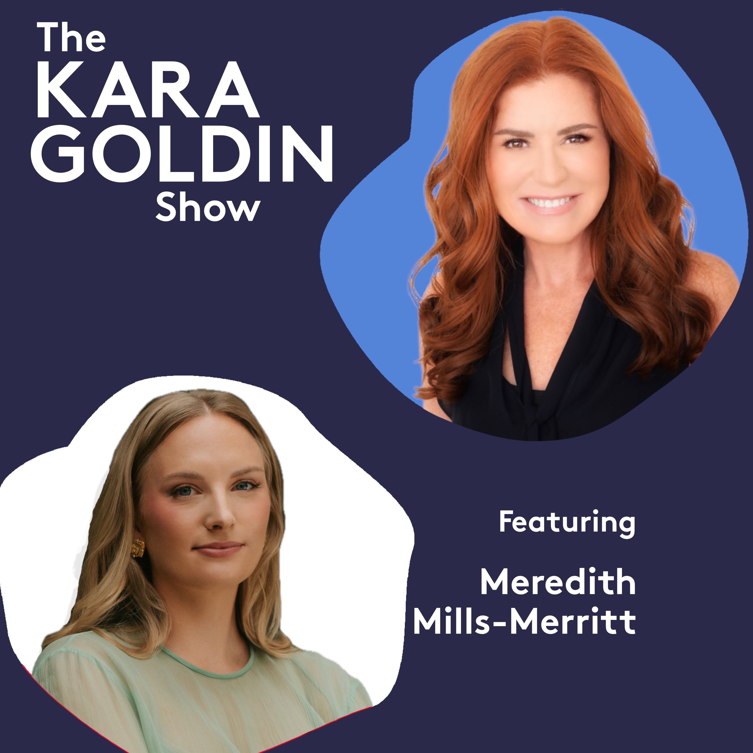 822 Meredith Mills-Merritt:  Founder & CEO of The Original Southside